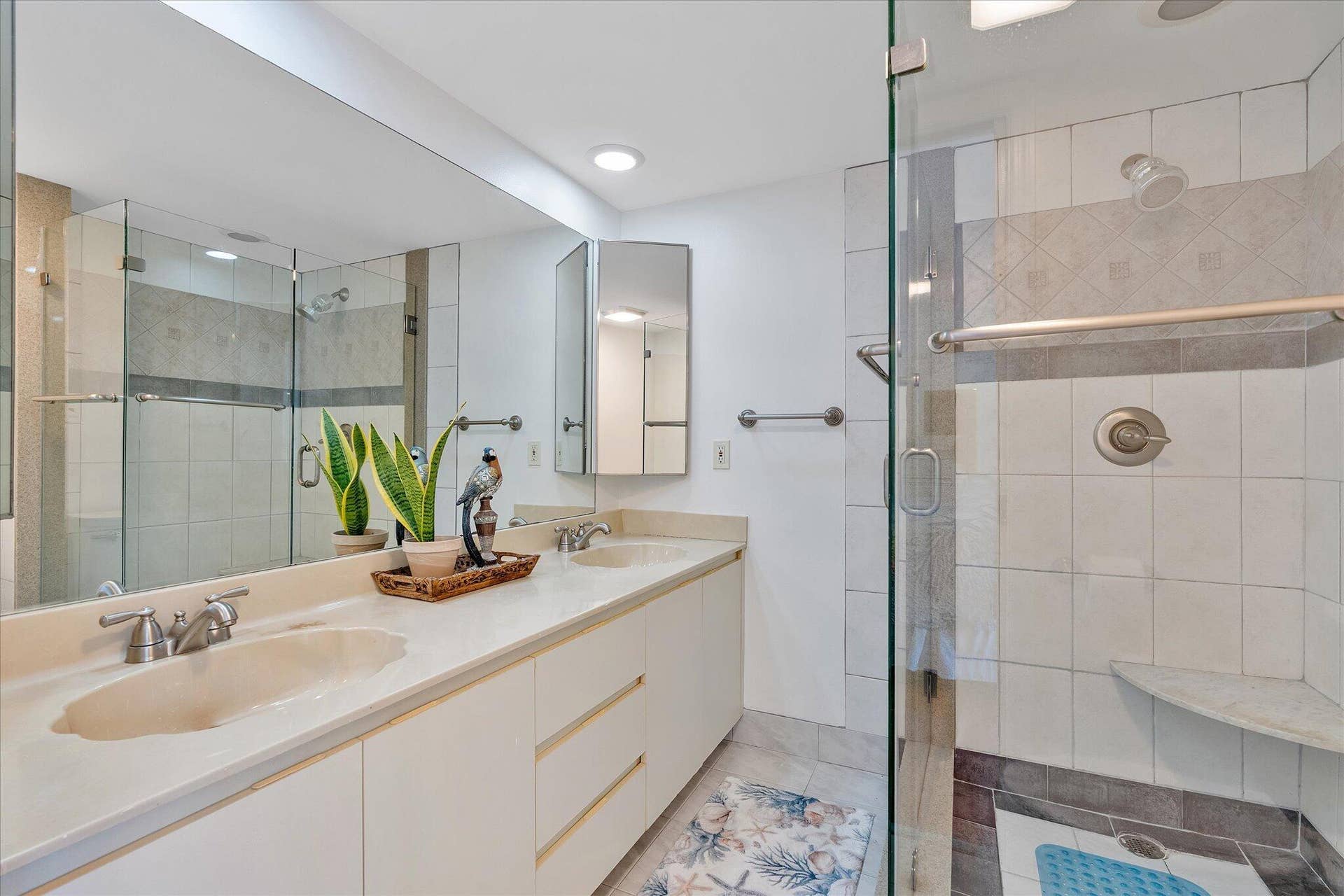 702 NW 98TH Circle, Plantation, FL 33324 35-702 NW 98th Cir_035