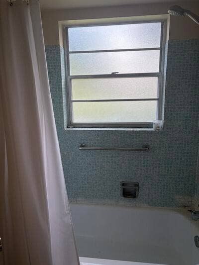 145 Dorchester G, West Palm Beach, FL 33417 IMG_1258