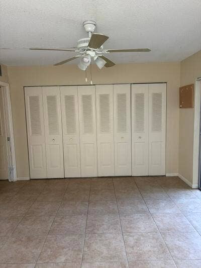 145 Dorchester G, West Palm Beach, FL 33417 IMG_1255