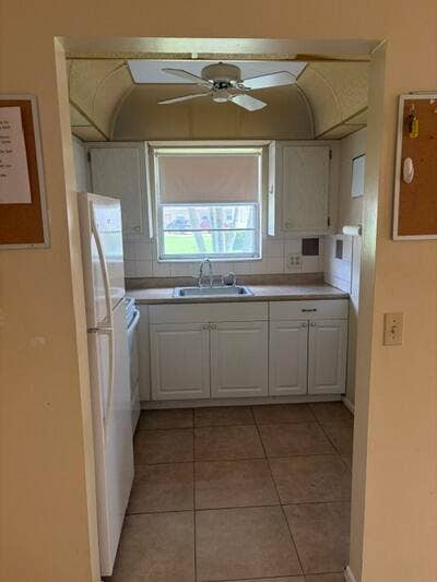 145 Dorchester G, West Palm Beach, FL 33417 IMG_1252