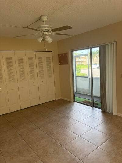 145 Dorchester G, West Palm Beach, FL 33417 IMG_1256