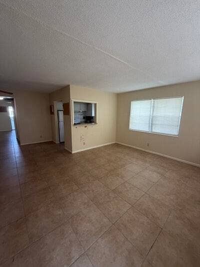 145 Dorchester G, West Palm Beach, FL 33417 Living/Dining