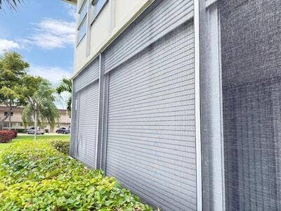 145 Dorchester G, West Palm Beach, FL 33417 IMG_2230