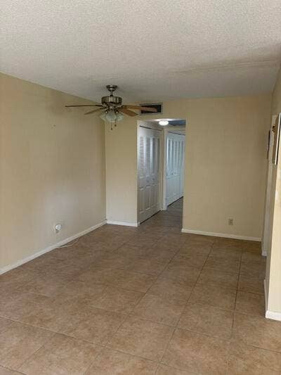 145 Dorchester G, West Palm Beach, FL 33417 IMG_1251