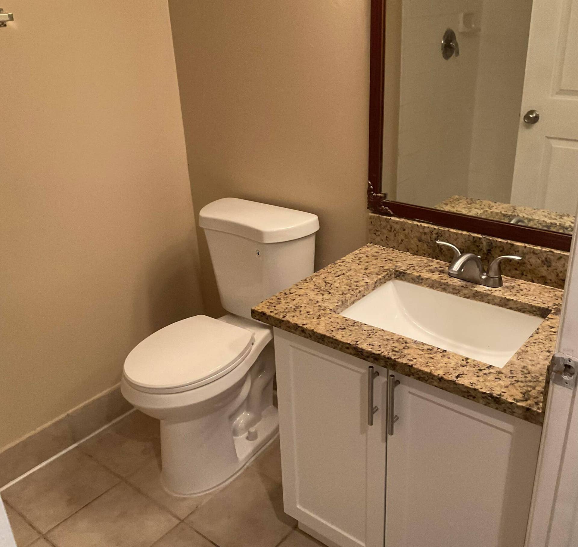 4179 N Haverhill Road, #604, West Palm Beach, FL 33417 IMG_2037