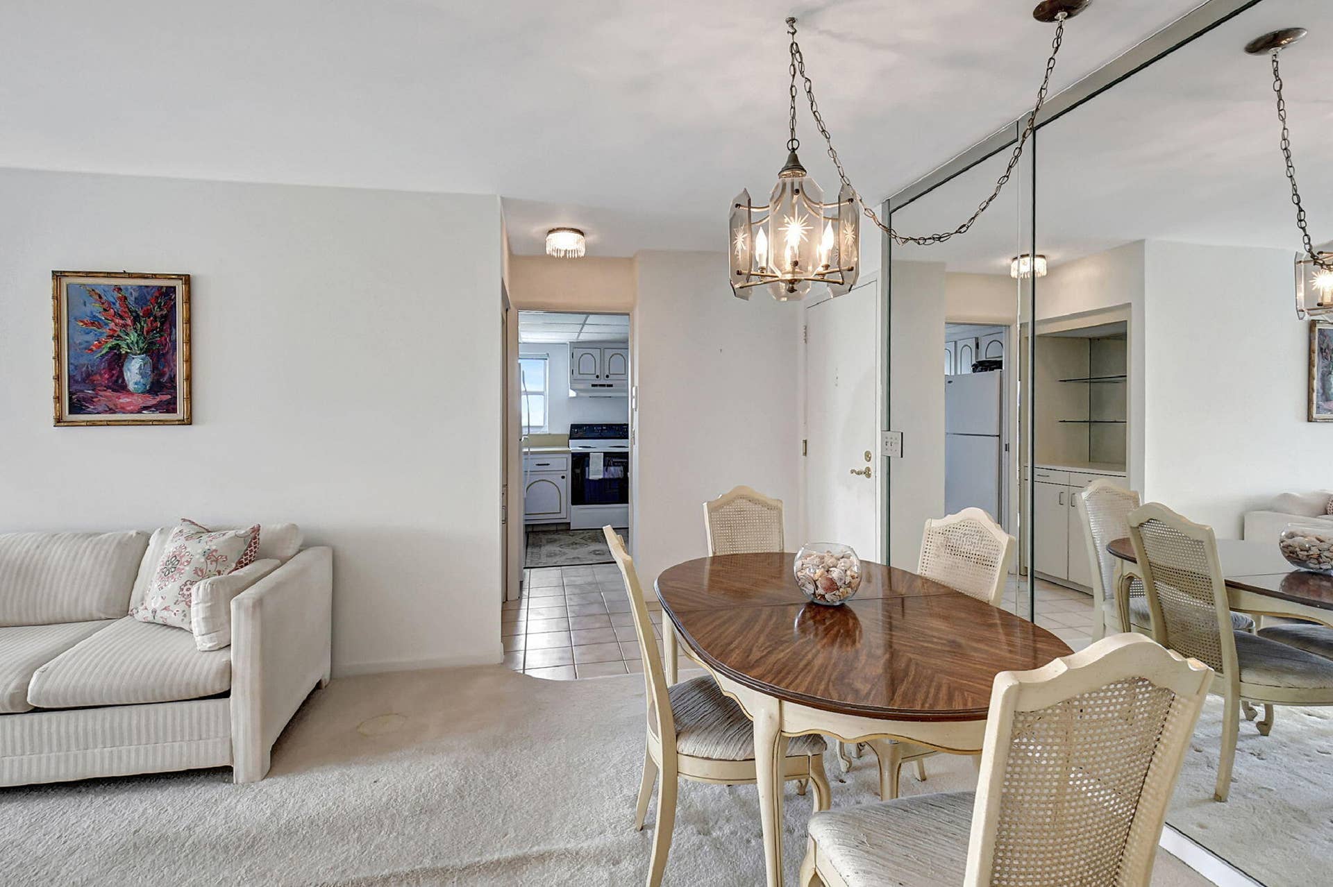 4511 S Ocean Boulevard, #401, Highland Beach, FL 33487 24-web-or-mls-DSC_6042