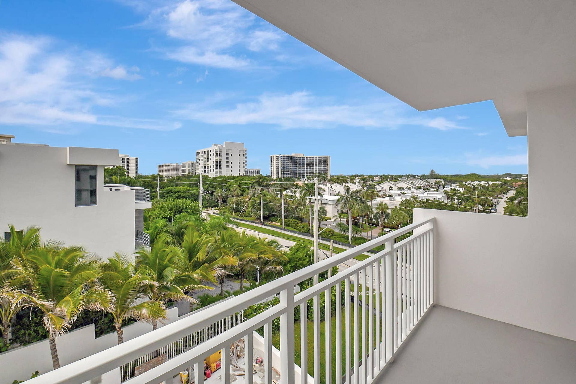 4511 S Ocean Boulevard, #401, Highland Beach, FL 33487 5-web-or-mls-DSC_5942