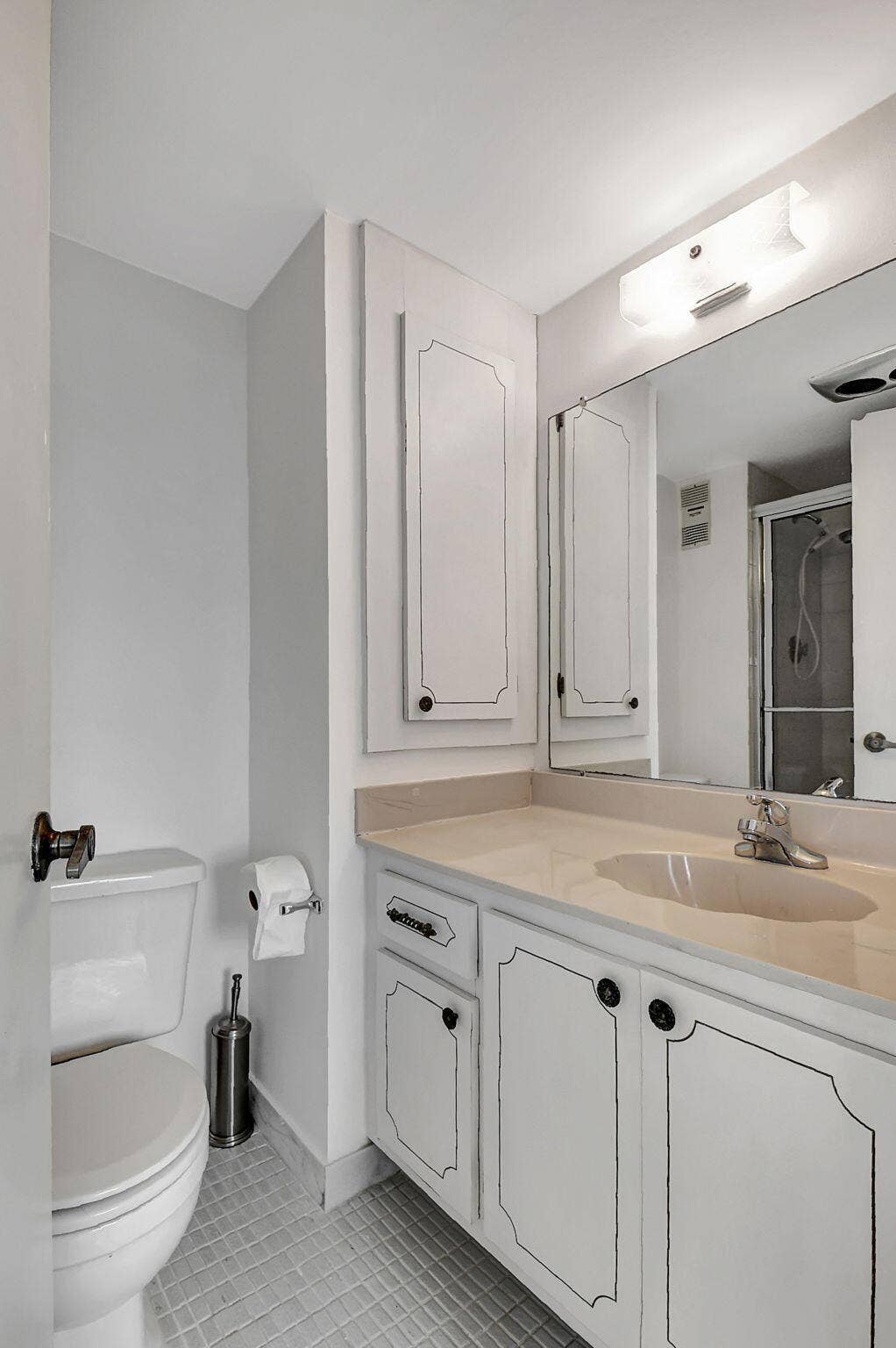 4511 S Ocean Boulevard, #401, Highland Beach, FL 33487 16-web-or-mls-DSC_5997