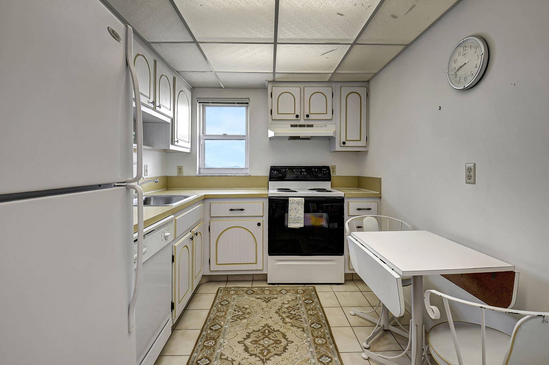 4511 S Ocean Boulevard, #401, Highland Beach, FL 33487 26-web-or-mls-DSC_6052