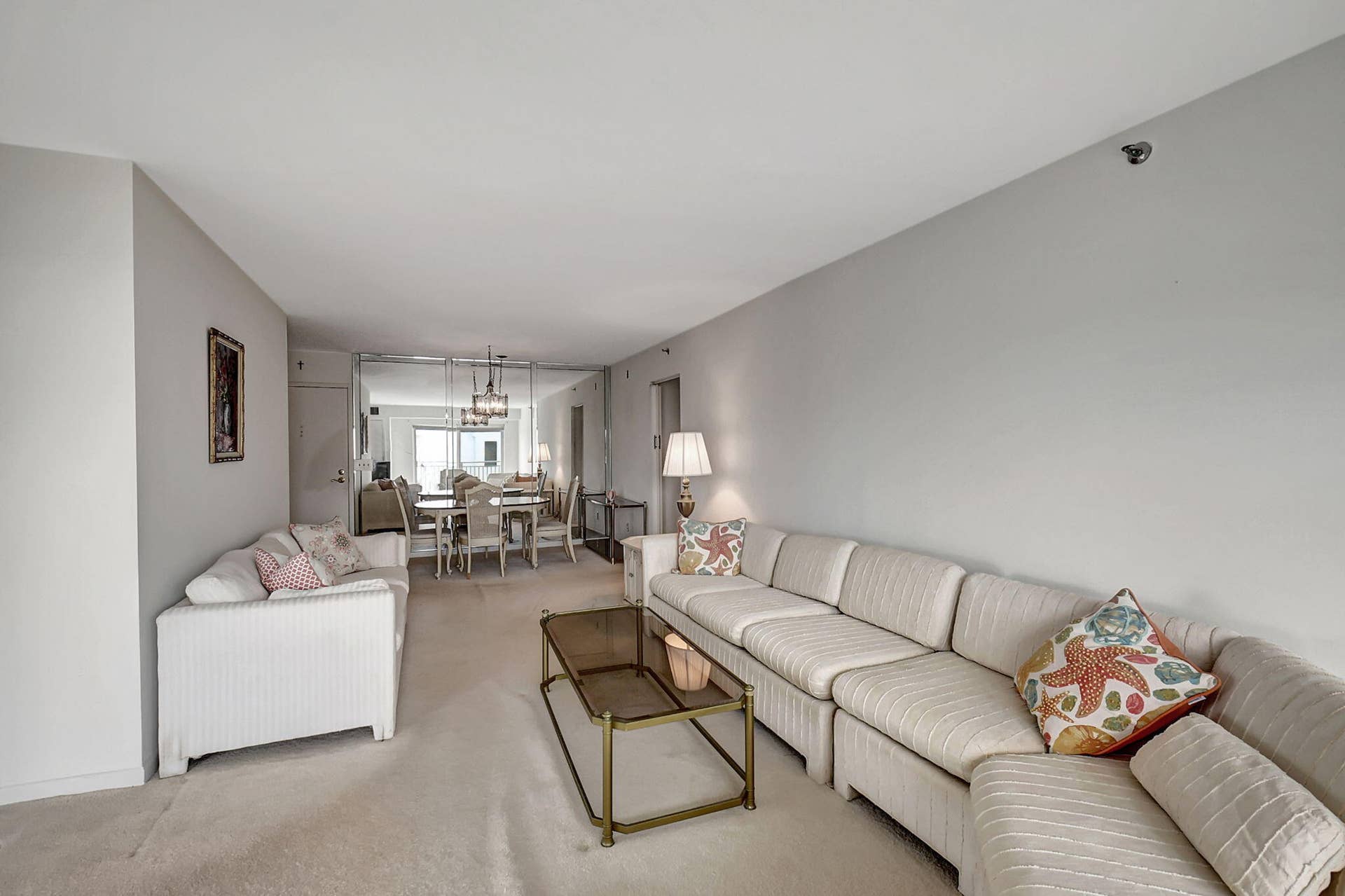 4511 S Ocean Boulevard, #401, Highland Beach, FL 33487 11-web-or-mls-DSC_5972