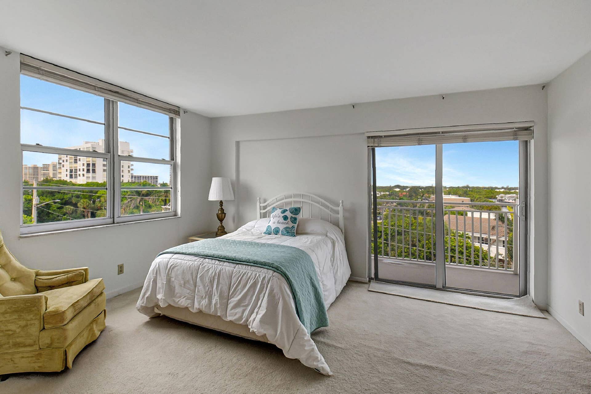 4511 S Ocean Boulevard, #401, Highland Beach, FL 33487 14-web-or-mls-DSC_5987