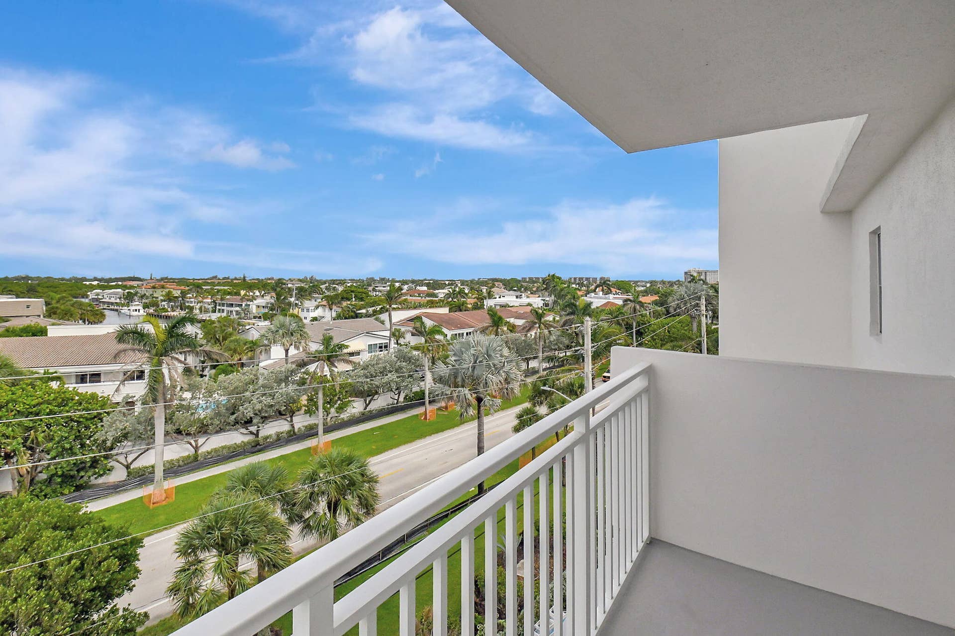 4511 S Ocean Boulevard, #401, Highland Beach, FL 33487 18-web-or-mls-DSC_6012