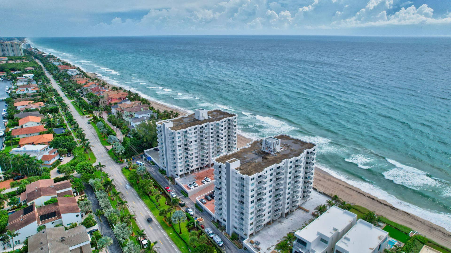 4511 S Ocean Boulevard, #401, Highland Beach, FL 33487 32-web-or-mls-DJI_0350_1_2_3_4