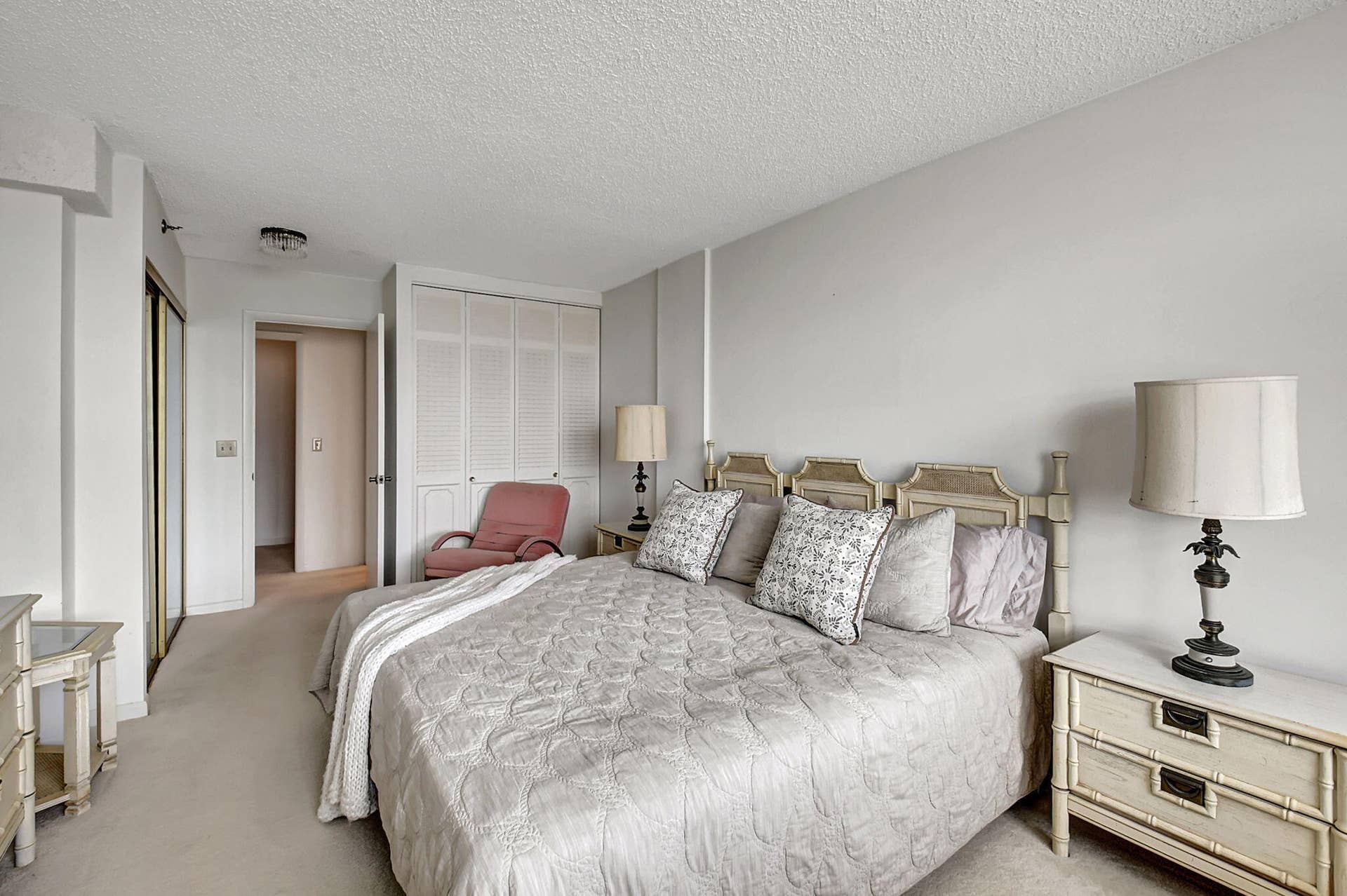 4511 S Ocean Boulevard, #401, Highland Beach, FL 33487 20-web-or-mls-DSC_6022