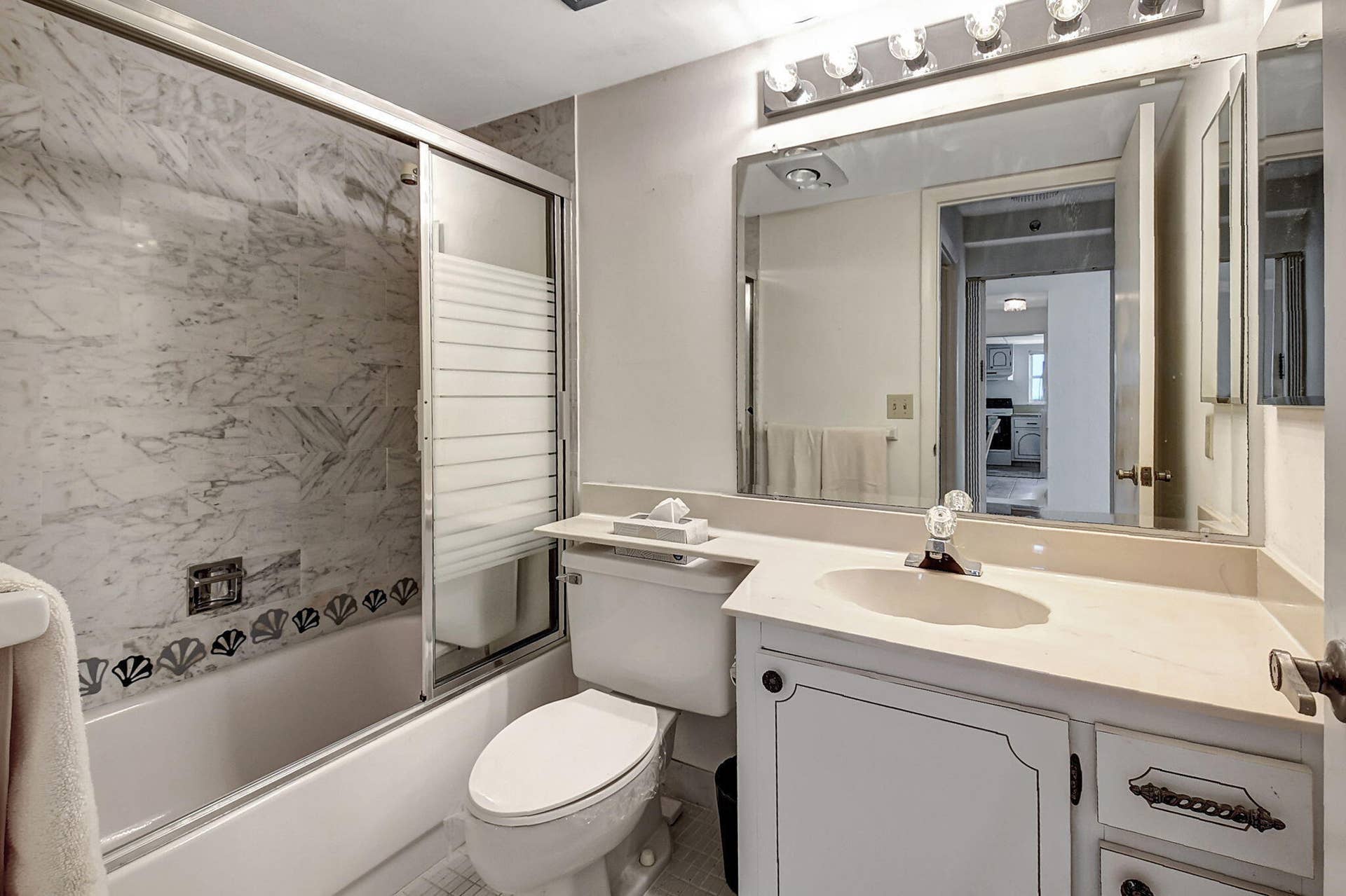 4511 S Ocean Boulevard, #401, Highland Beach, FL 33487 22-web-or-mls-DSC_6032