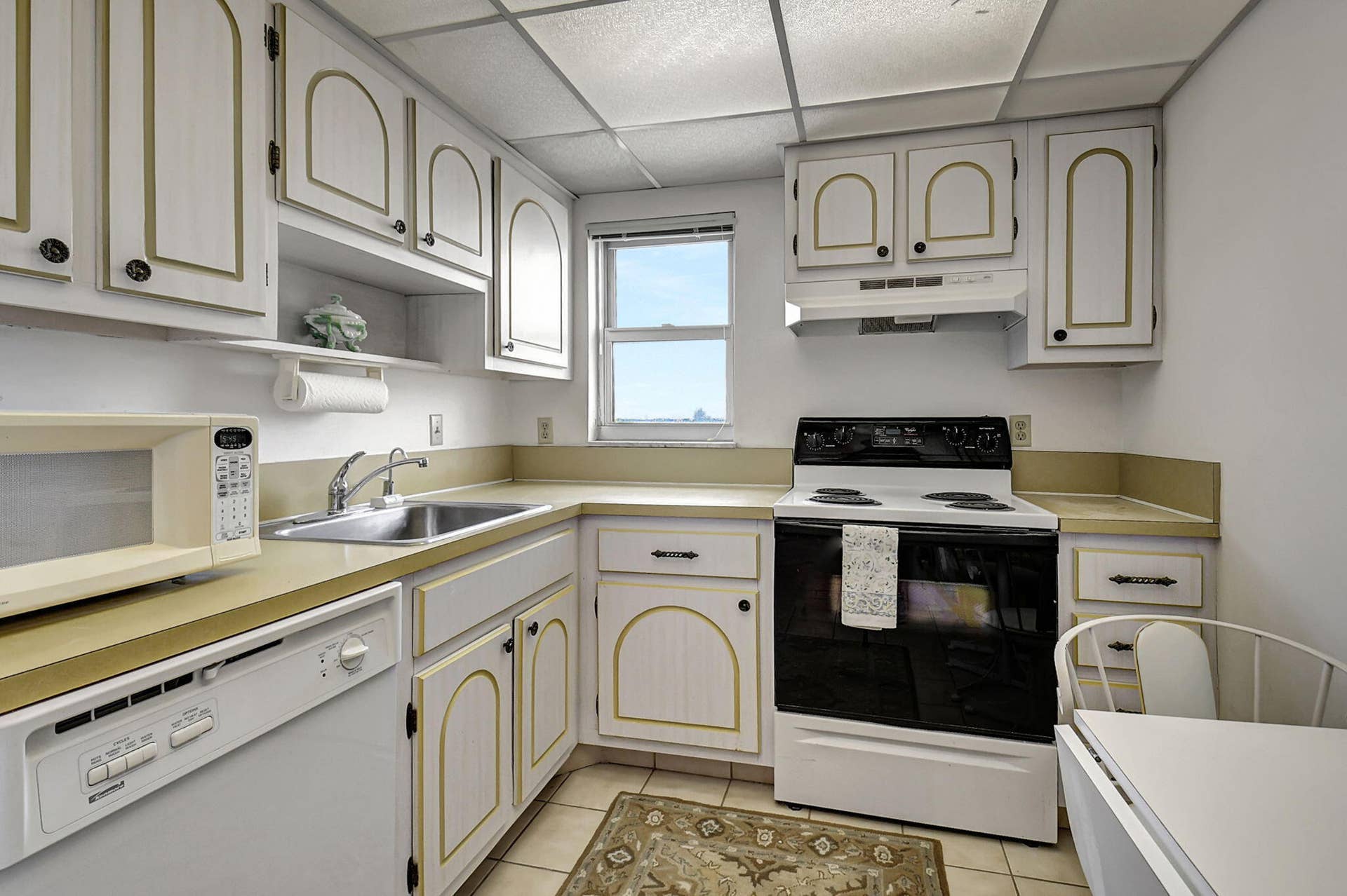 4511 S Ocean Boulevard, #401, Highland Beach, FL 33487 27-web-or-mls-DSC_6057