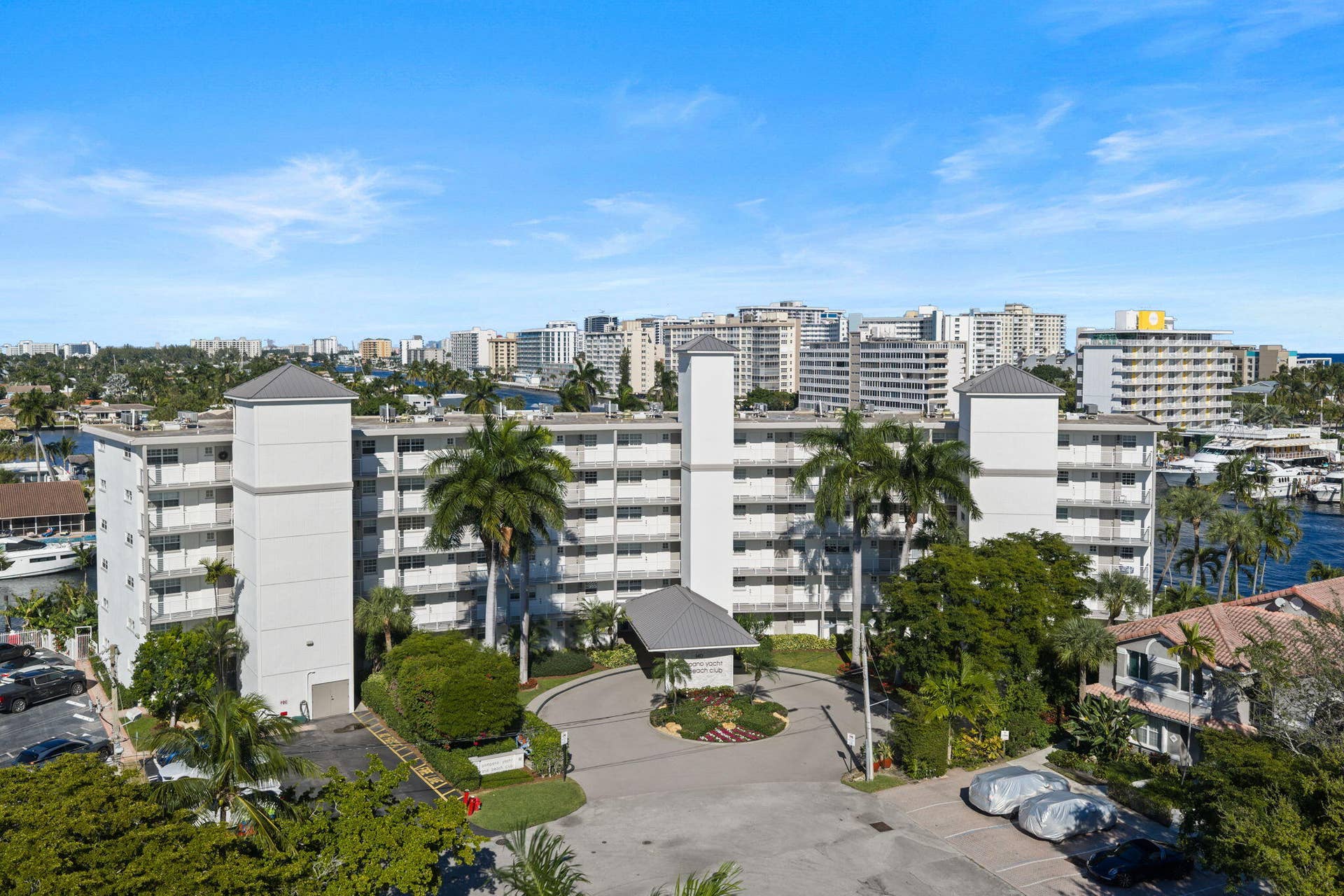 140 NE 28TH Avenue, #602, Pompano Beach, FL 33062 33-print-140-ne-28th-ave-602
