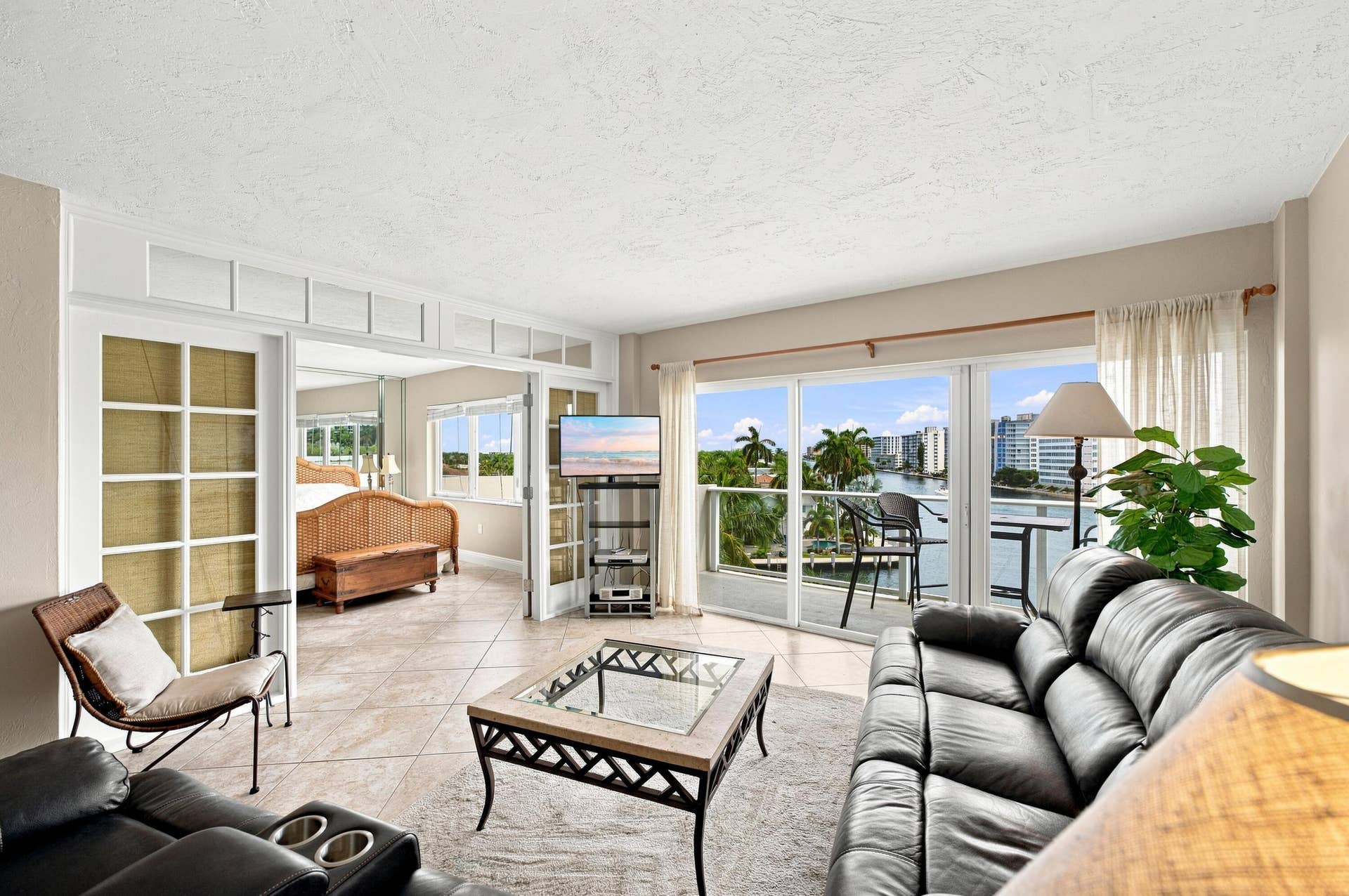 140 NE 28TH Avenue, #602, Pompano Beach, FL 33062 8-print-140-ne-28th-ave-602