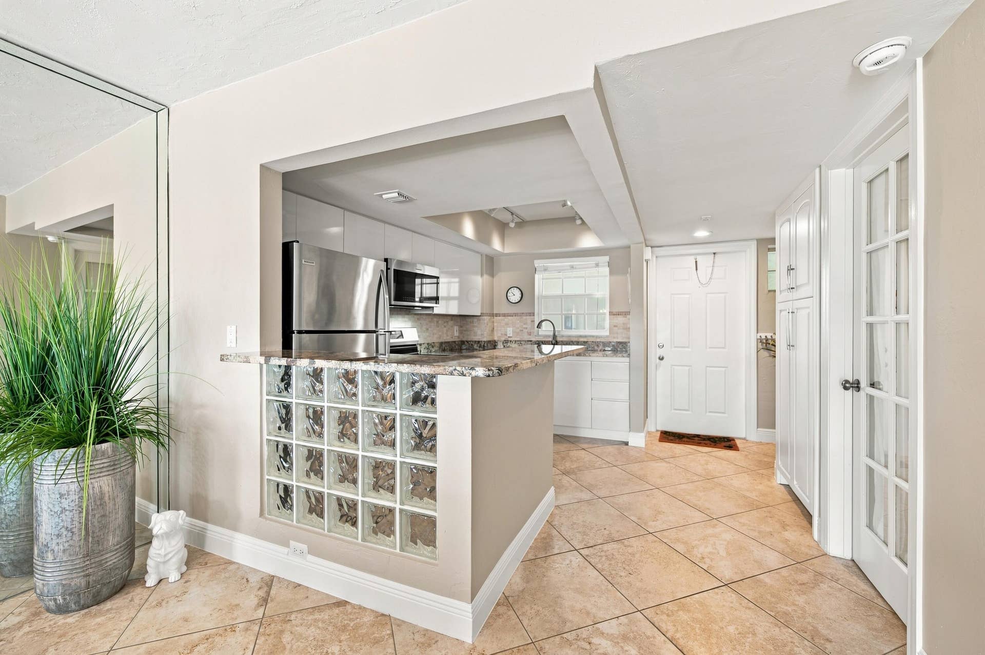 140 NE 28TH Avenue, #602, Pompano Beach, FL 33062 14-print-140-ne-28th-ave-602