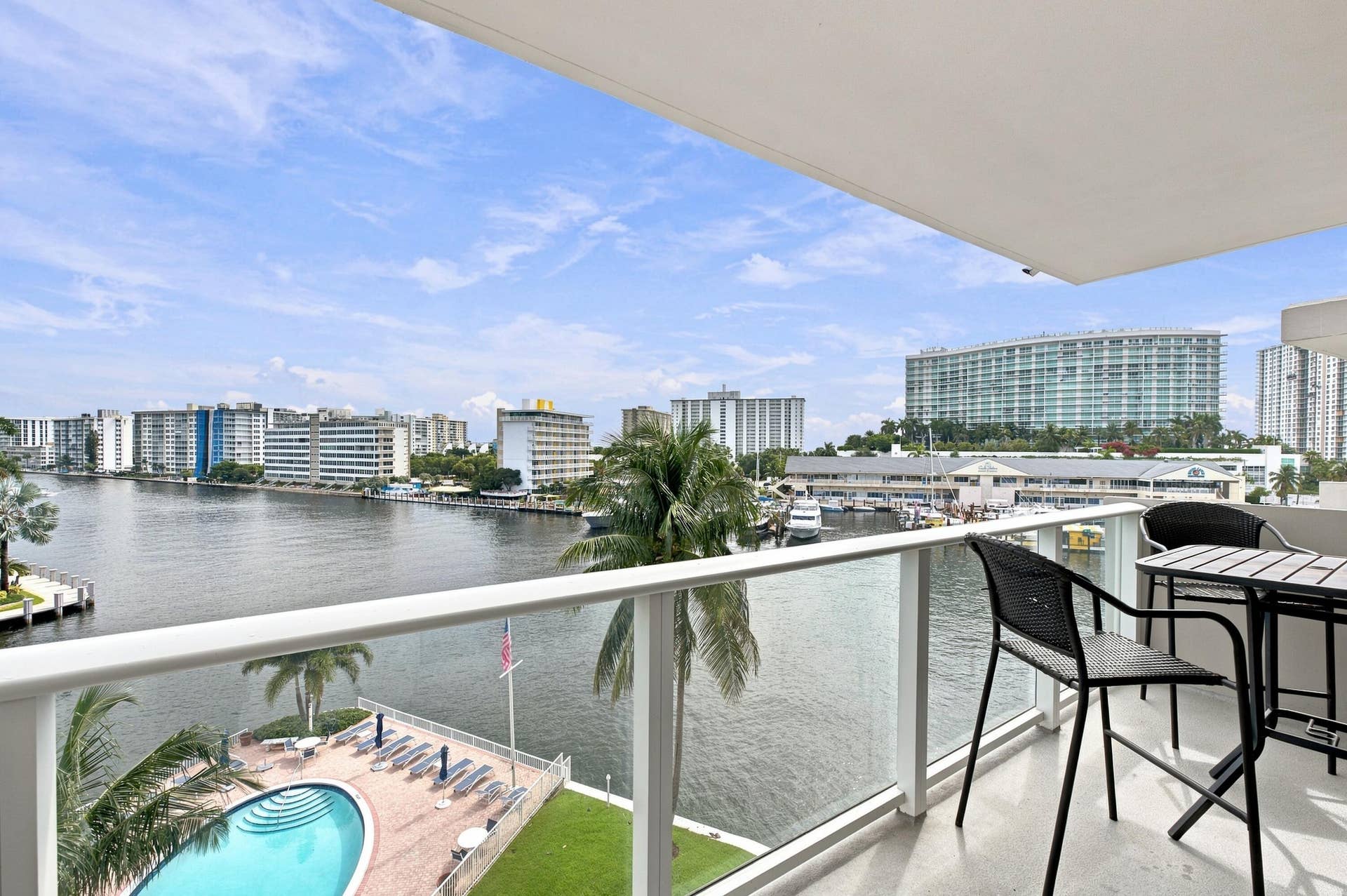 140 NE 28TH Avenue, #602, Pompano Beach, FL 33062 25-print-140-ne-28th-ave-602