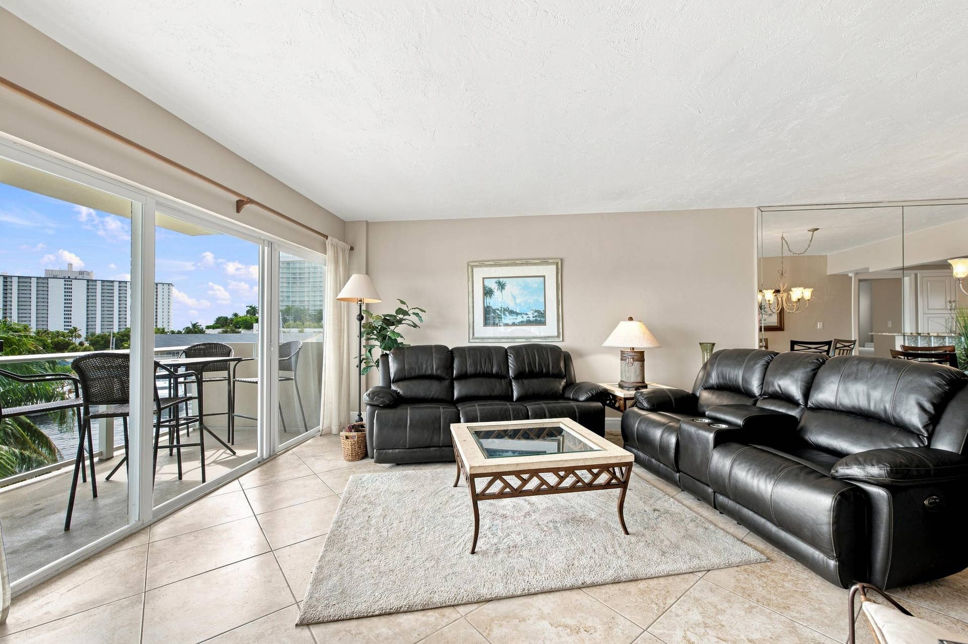 140 NE 28TH Avenue, #602, Pompano Beach, FL 33062 10-print-140-ne-28th-ave-602