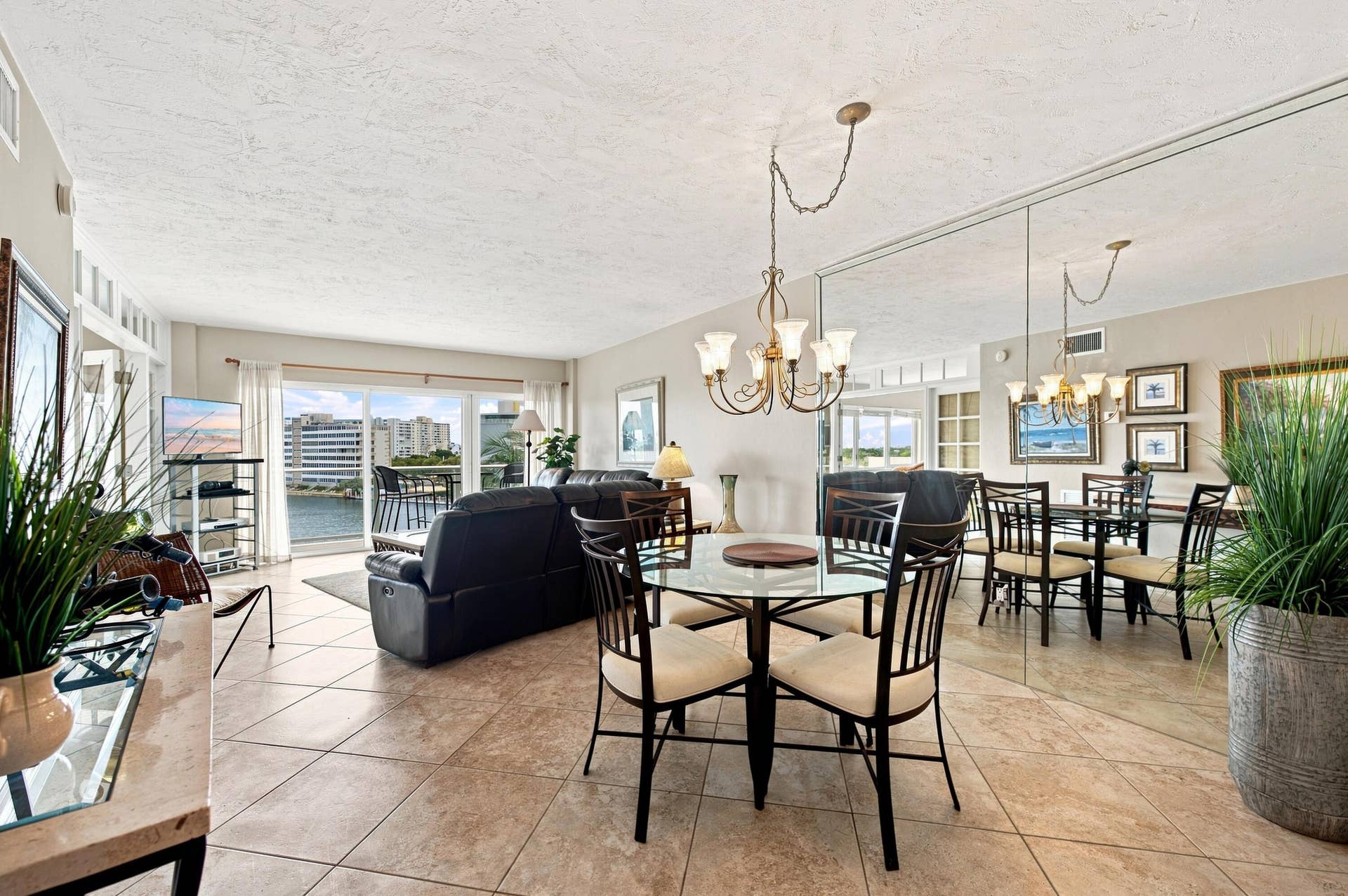 140 NE 28TH Avenue, #602, Pompano Beach, FL 33062 11-print-140-ne-28th-ave-602