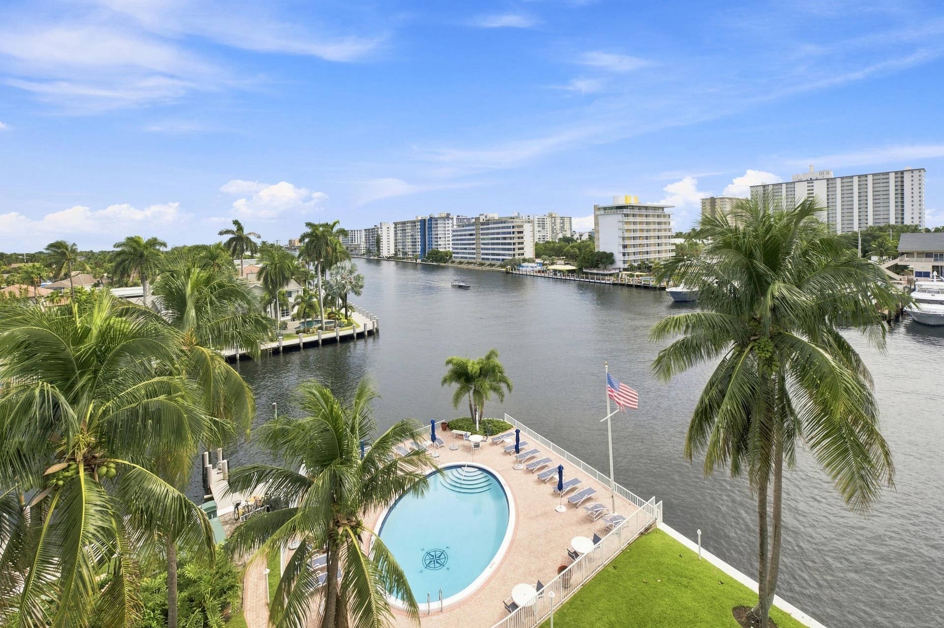 140 NE 28TH Avenue, #602, Pompano Beach, FL 33062 28-print-140-ne-28th-ave-602