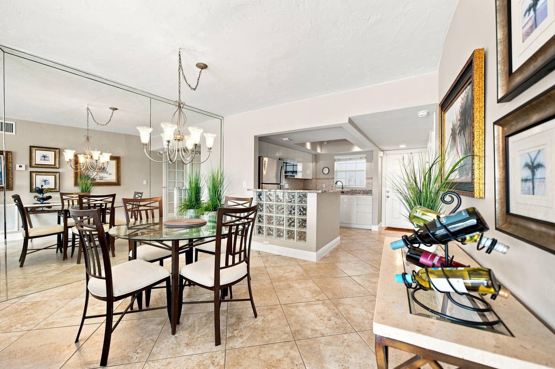 140 NE 28TH Avenue, #602, Pompano Beach, FL 33062 12-print-140-ne-28th-ave-602