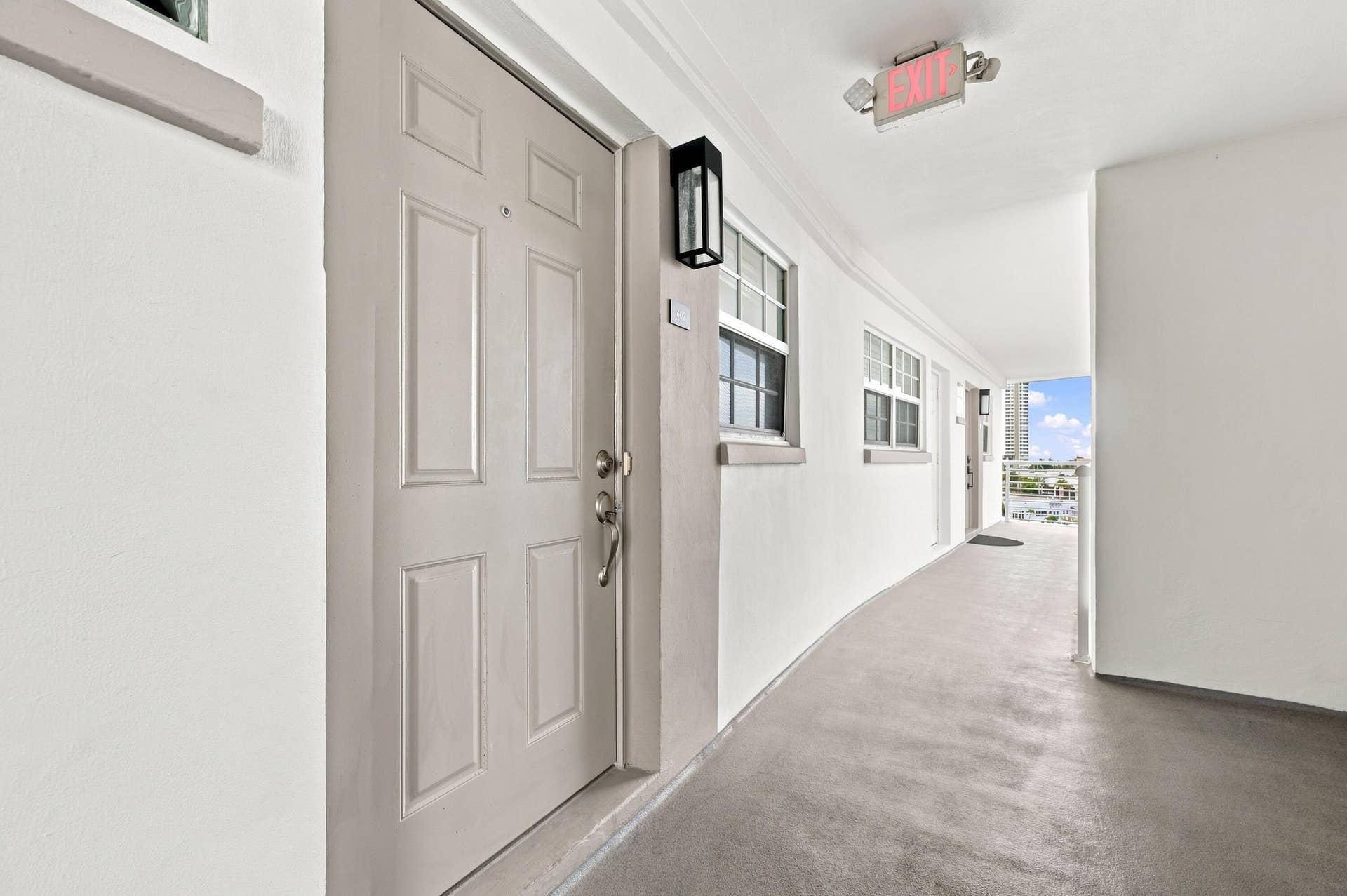 140 NE 28TH Avenue, #602, Pompano Beach, FL 33062 4-print-140-ne-28th-ave-602