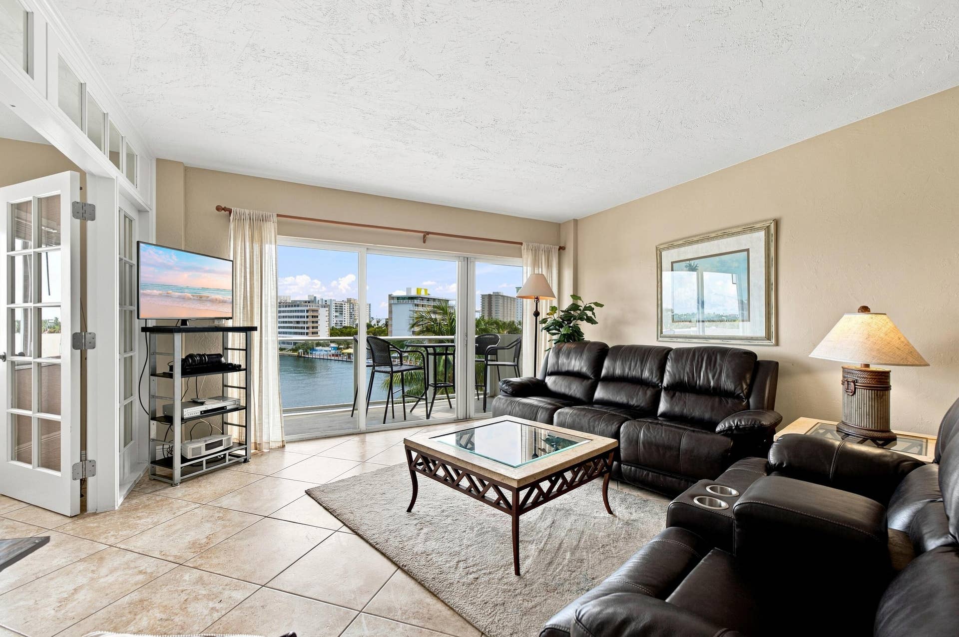 140 NE 28TH Avenue, #602, Pompano Beach, FL 33062 9-print-140-ne-28th-ave-602