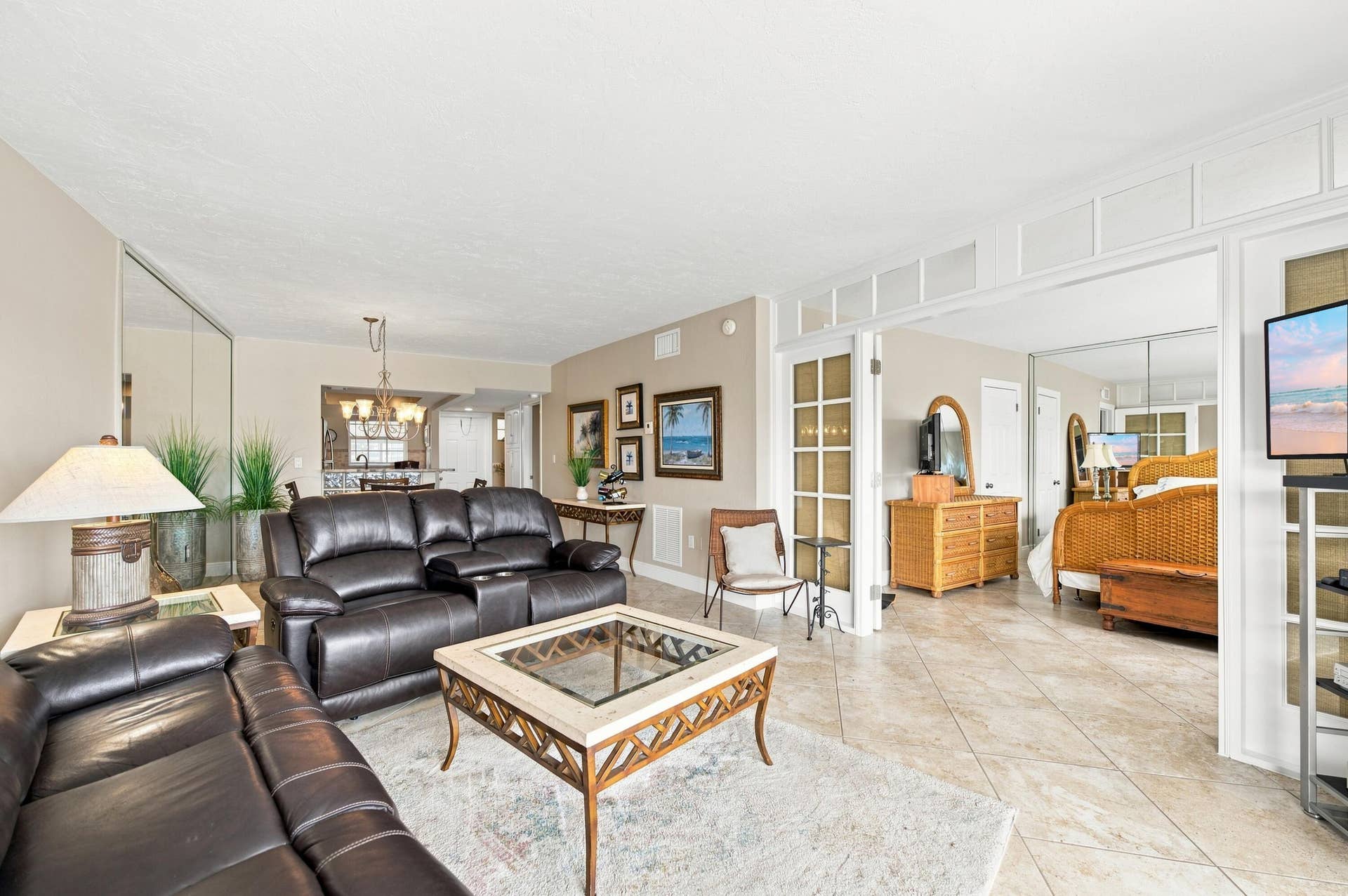 140 NE 28TH Avenue, #602, Pompano Beach, FL 33062 7-print-140-ne-28th-ave-602
