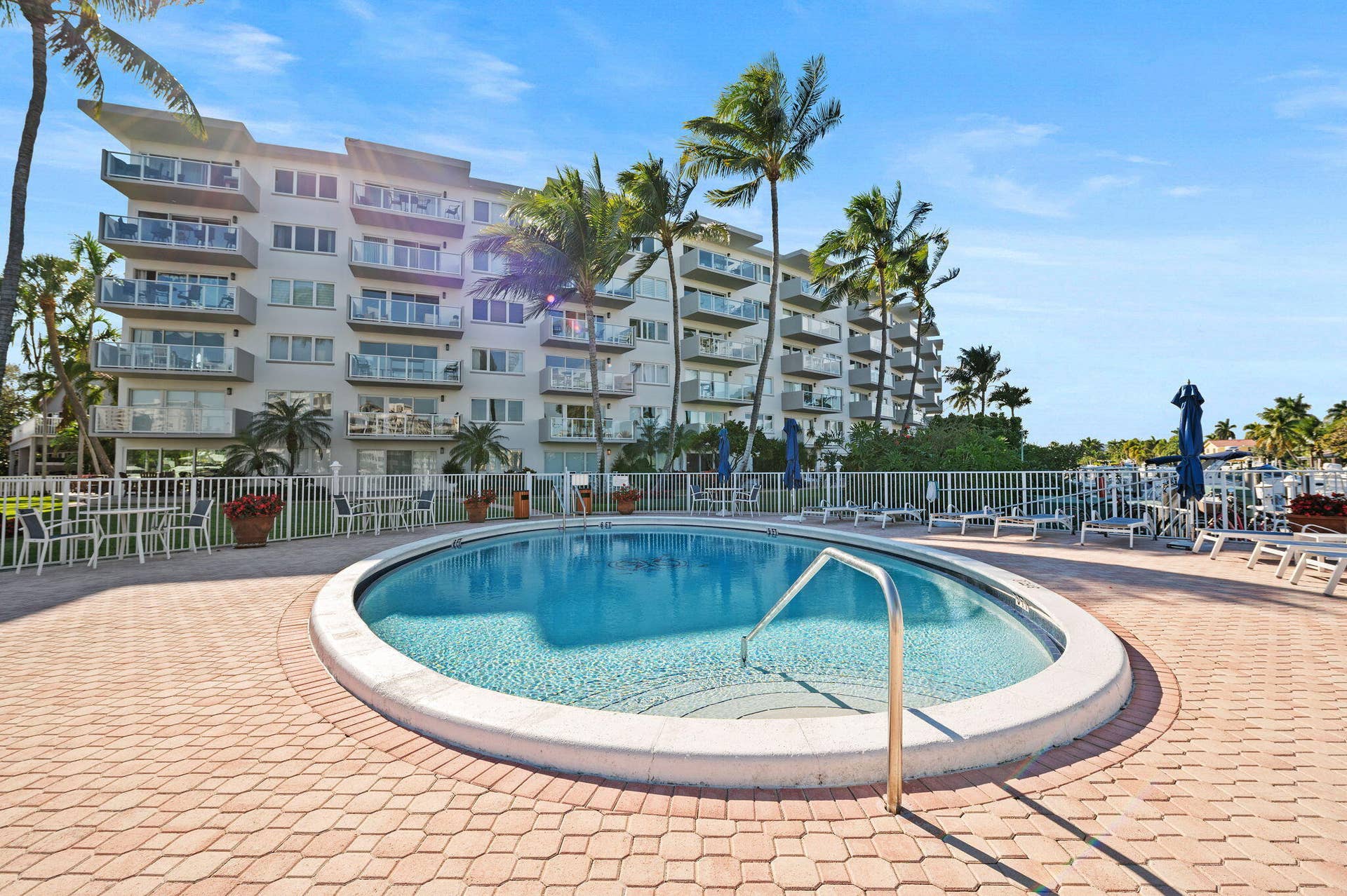140 NE 28TH Avenue, #602, Pompano Beach, FL 33062 31-print-140-ne-28th-ave-602