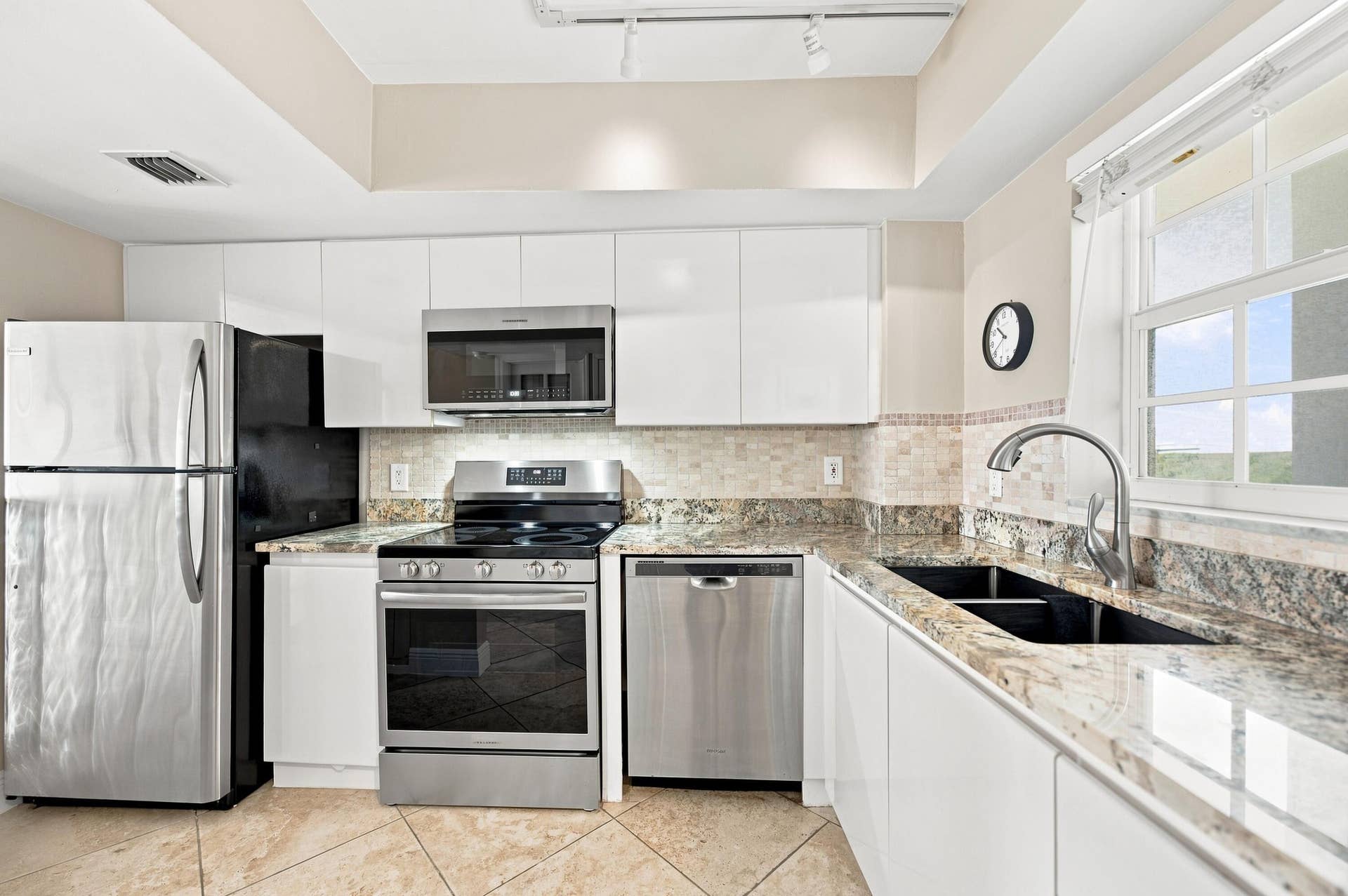 140 NE 28TH Avenue, #602, Pompano Beach, FL 33062 15-print-140-ne-28th-ave-602