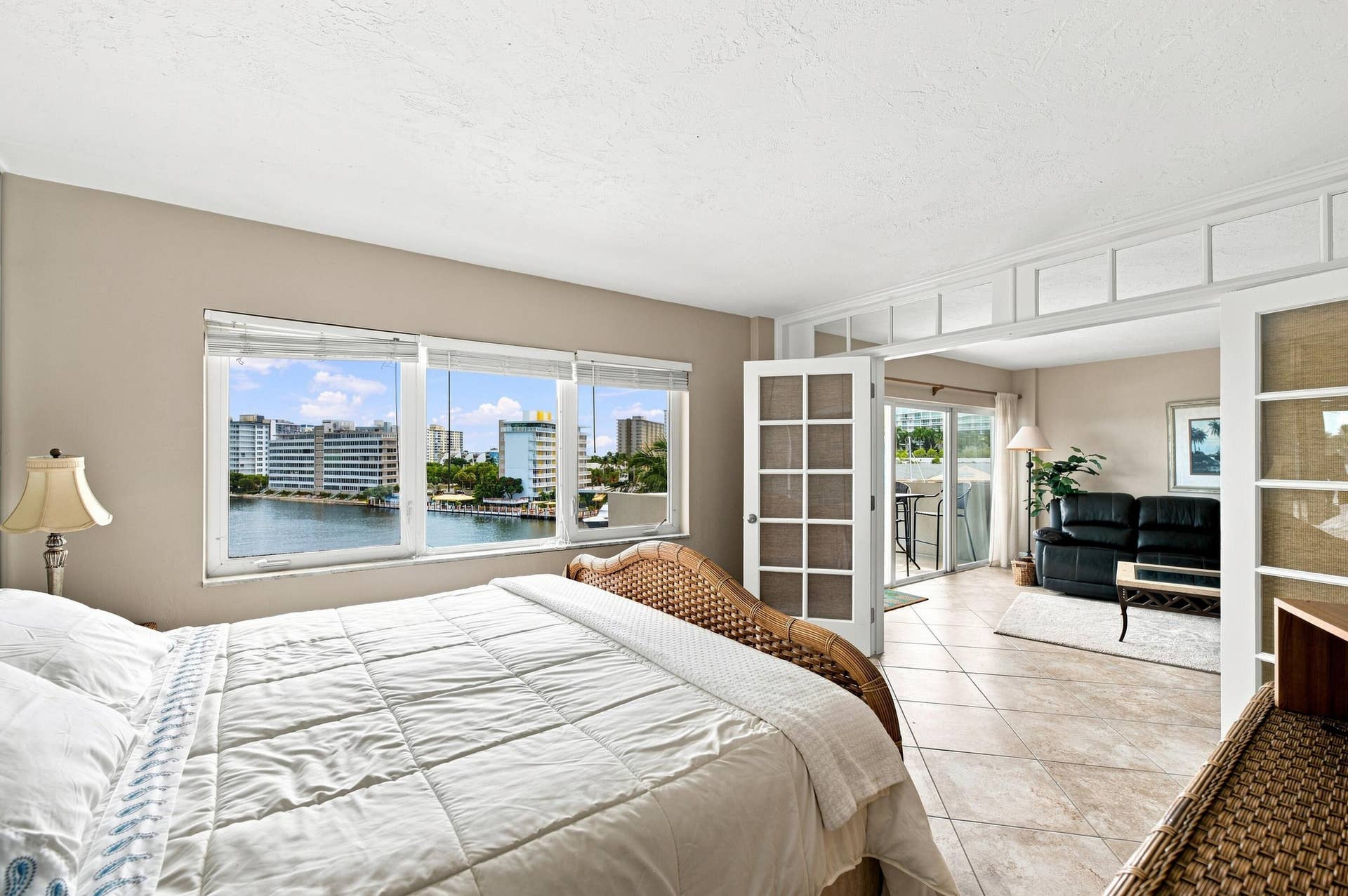 140 NE 28TH Avenue, #602, Pompano Beach, FL 33062 20-print-140-ne-28th-ave-602