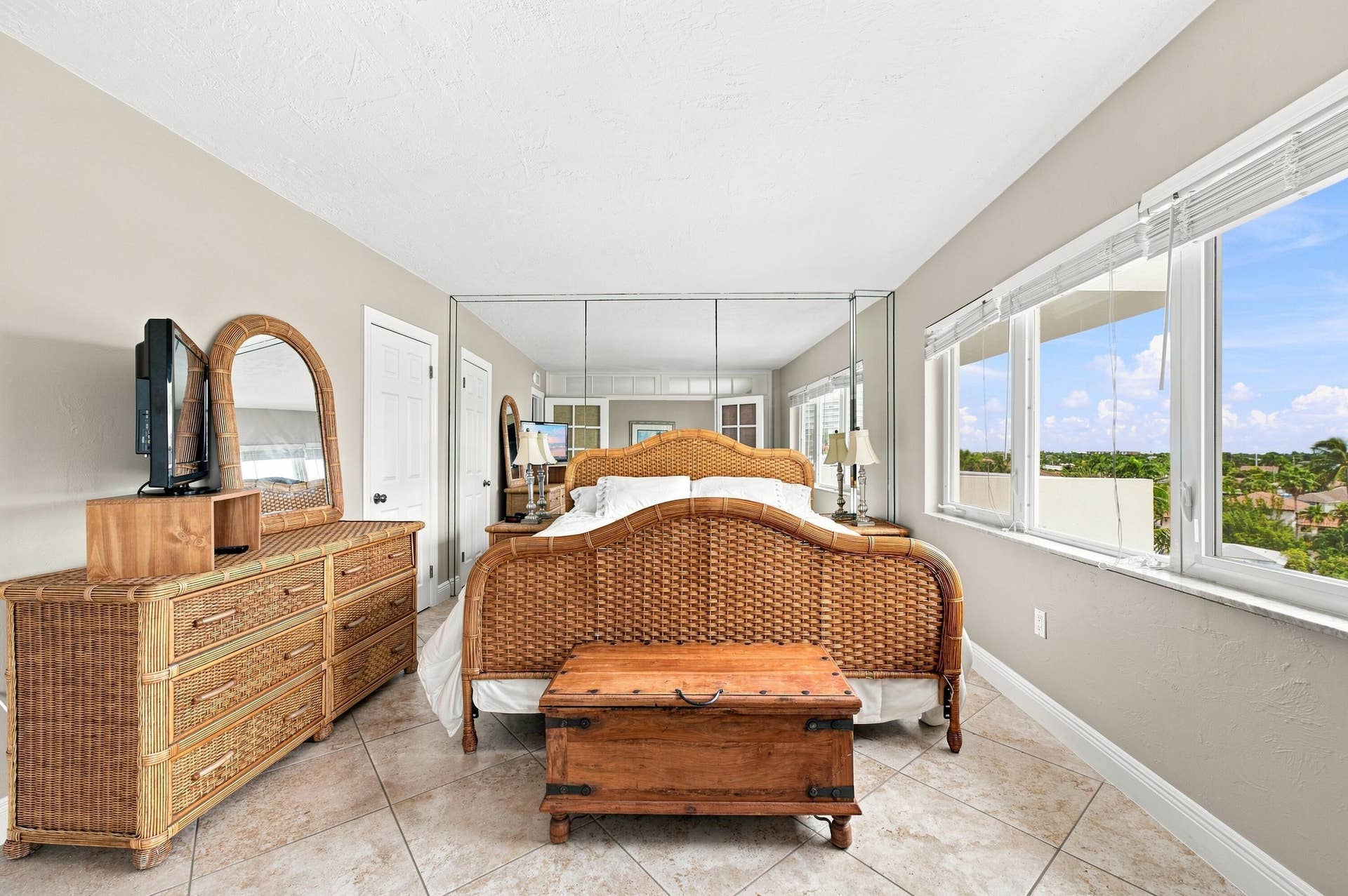 140 NE 28TH Avenue, #602, Pompano Beach, FL 33062 18-print-140-ne-28th-ave-602