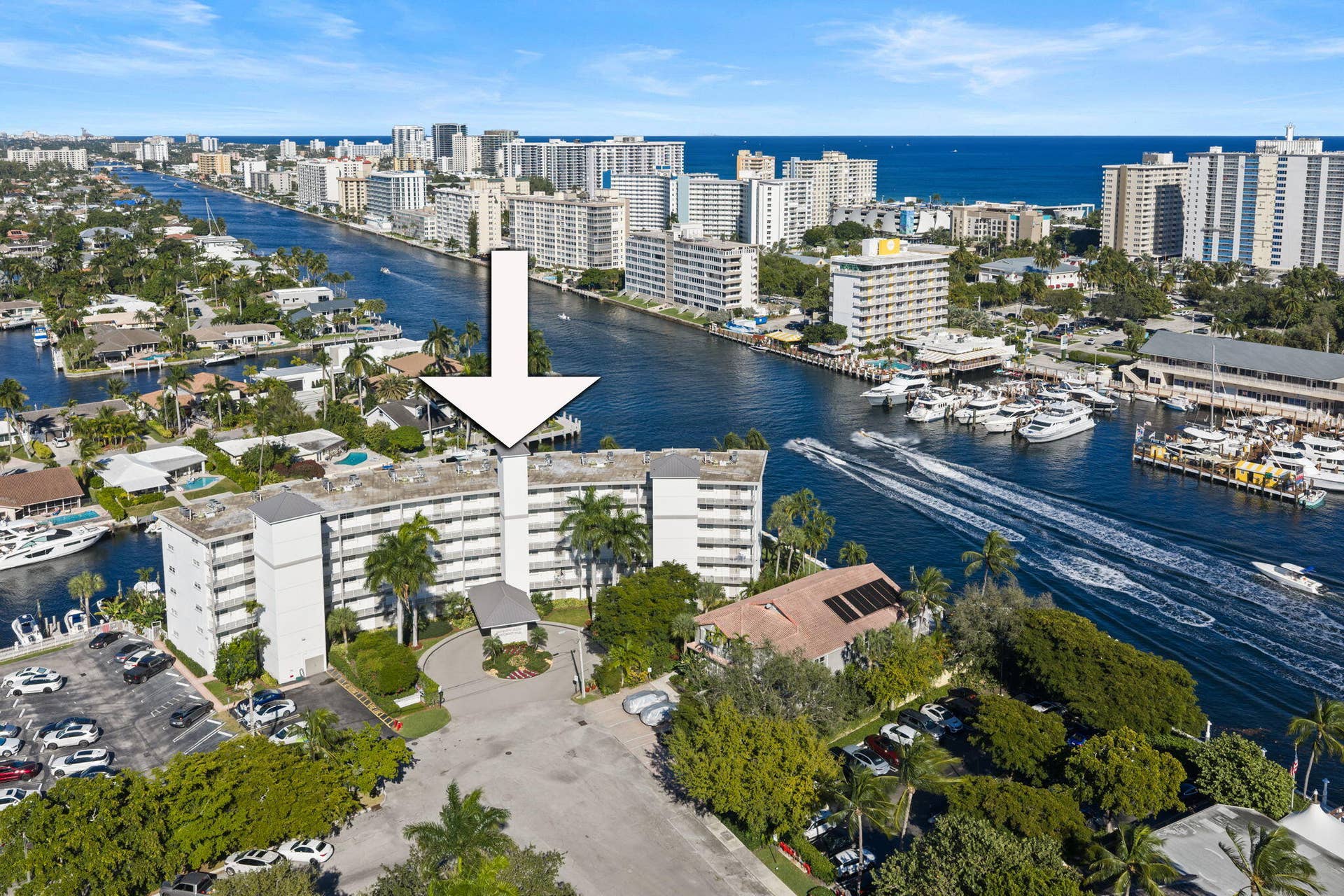 140 NE 28TH Avenue, #602, Pompano Beach, FL 33062 37-print-140-ne-28th-ave-602