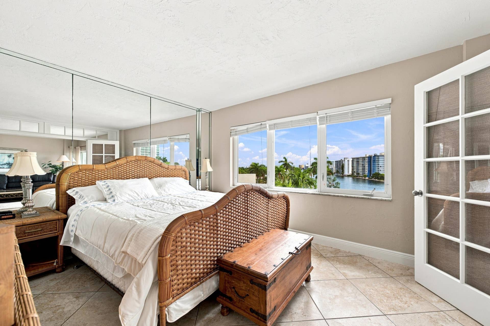 140 NE 28TH Avenue, #602, Pompano Beach, FL 33062 19-print-140-ne-28th-ave-602