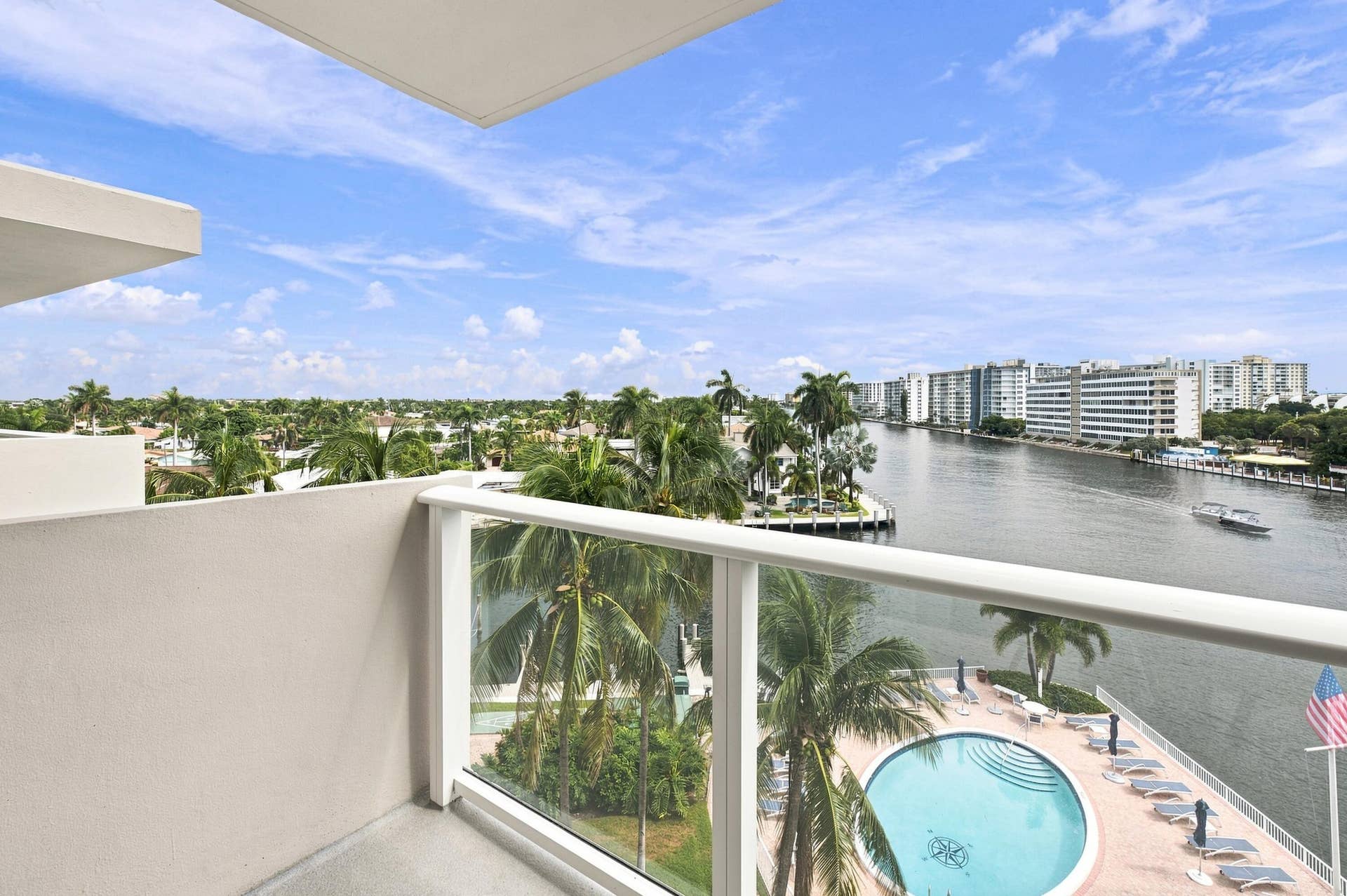 140 NE 28TH Avenue, #602, Pompano Beach, FL 33062 27-print-140-ne-28th-ave-602