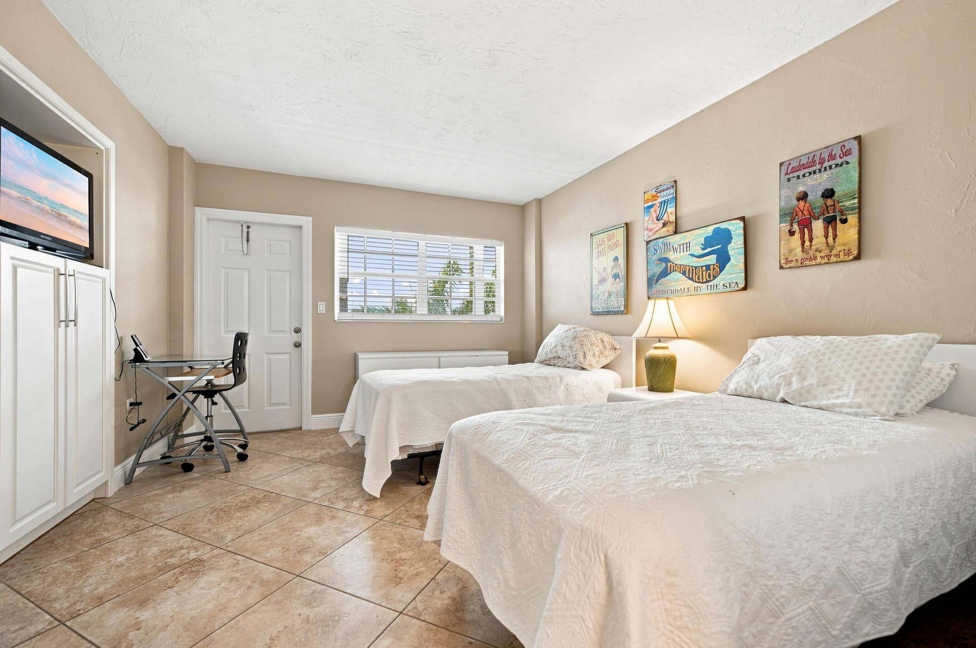 140 NE 28TH Avenue, #602, Pompano Beach, FL 33062 23-print-140-ne-28th-ave-602
