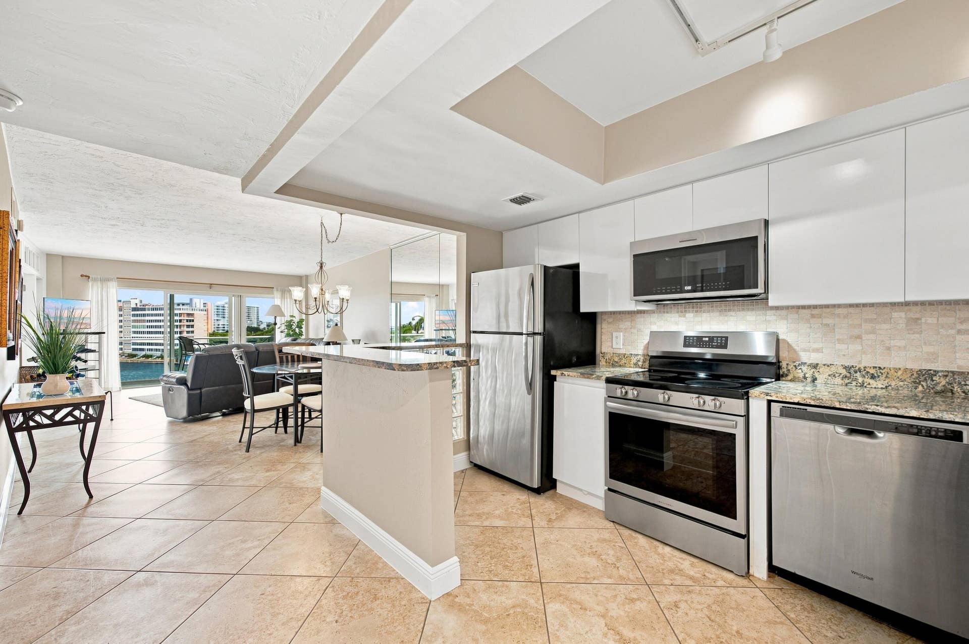 140 NE 28TH Avenue, #602, Pompano Beach, FL 33062 16-print-140-ne-28th-ave-602