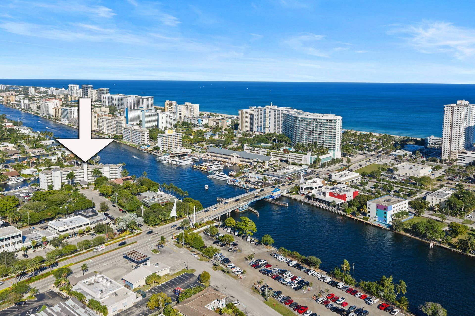 140 NE 28TH Avenue, #602, Pompano Beach, FL 33062 3-print-140-ne-28th-ave-602