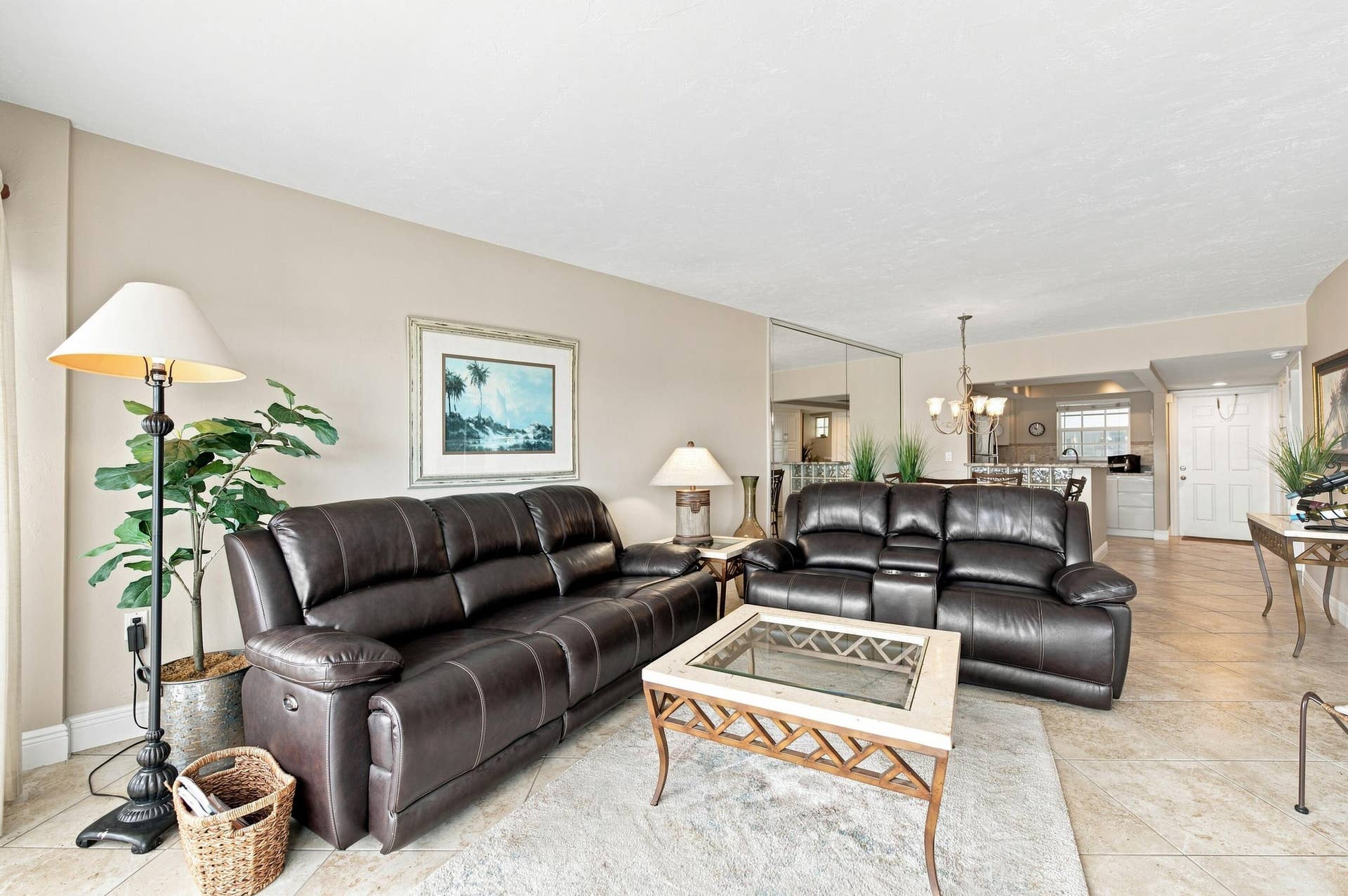 140 NE 28TH Avenue, #602, Pompano Beach, FL 33062 6-print-140-ne-28th-ave-602