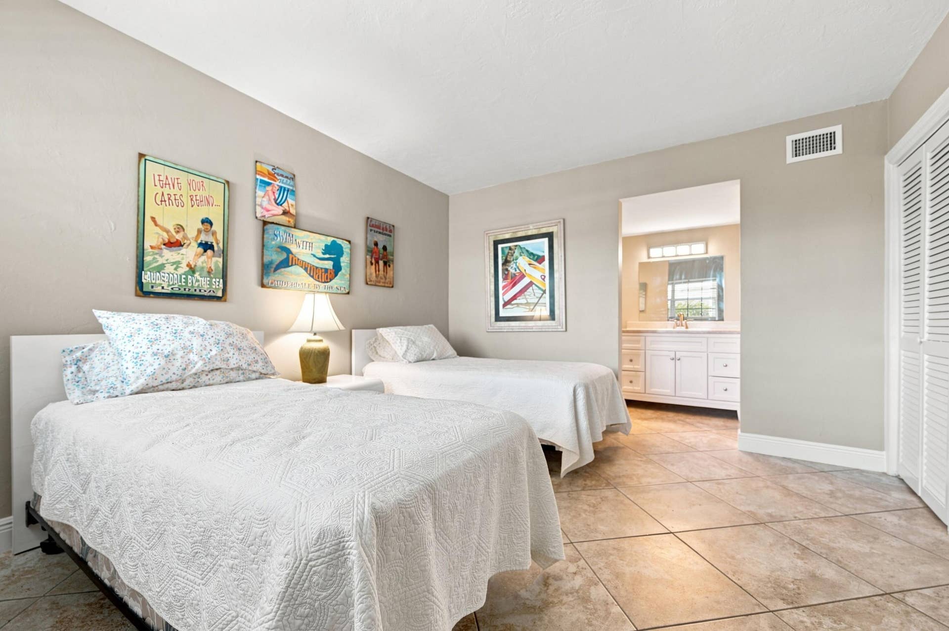140 NE 28TH Avenue, #602, Pompano Beach, FL 33062 22-print-140-ne-28th-ave-602