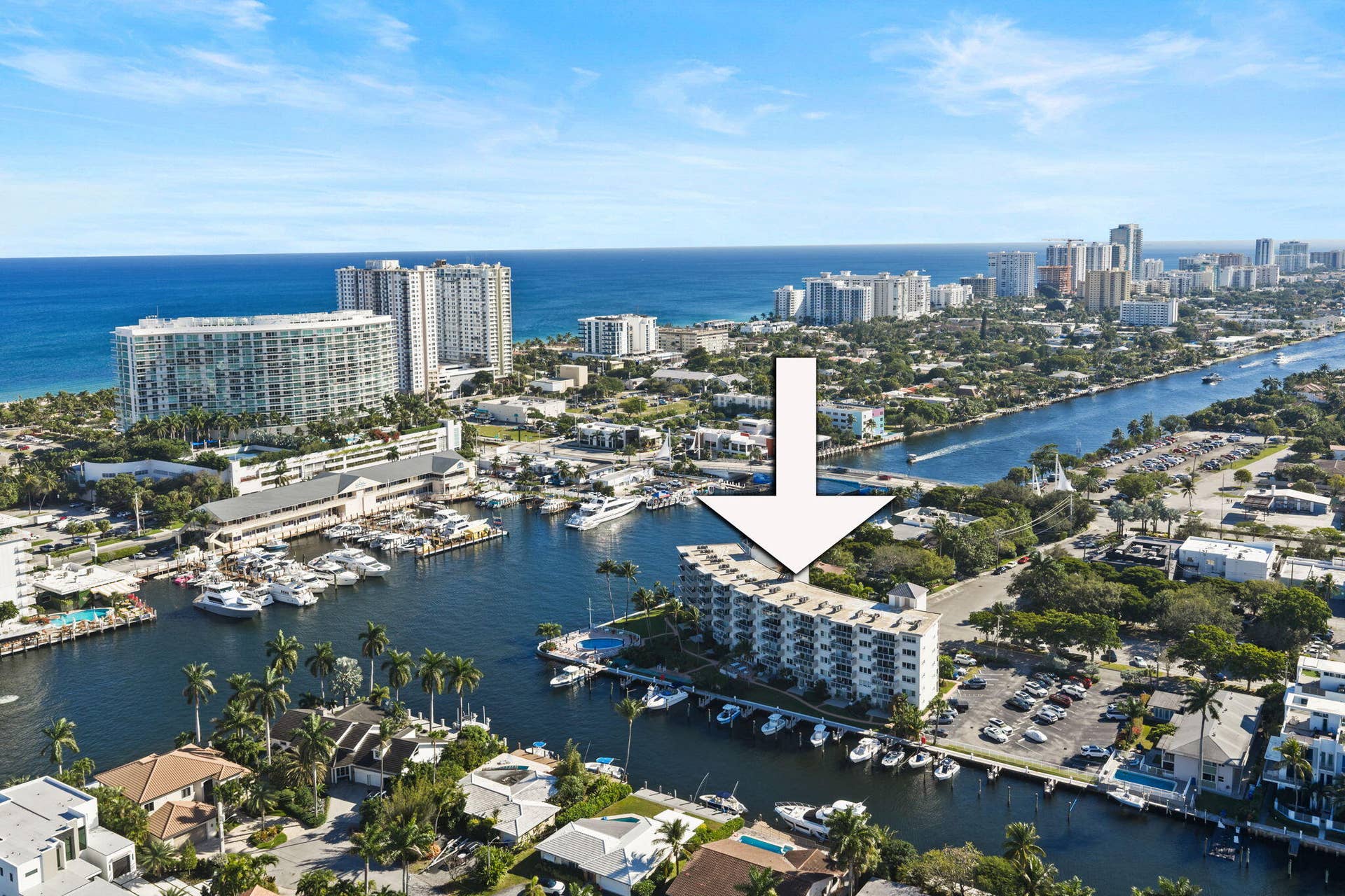 140 NE 28TH Avenue, #602, Pompano Beach, FL 33062 36-print-140-ne-28th-ave-602