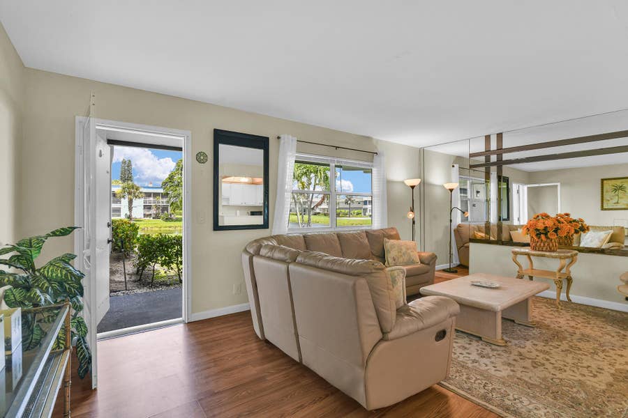 Property photo for 359 Saxony Trail, #H, Delray Beach, FL