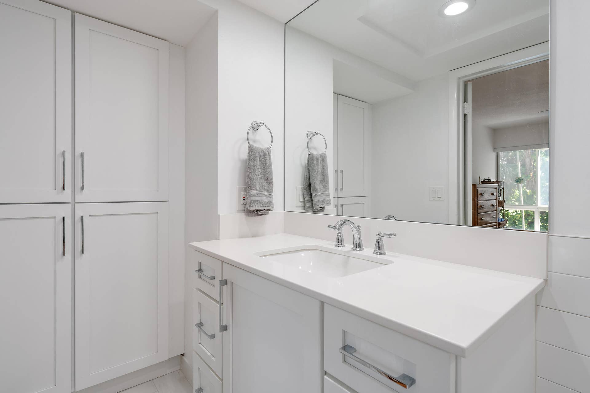 20 Celestial Way, #204, Juno Beach, FL 33408 Primary Bathroom