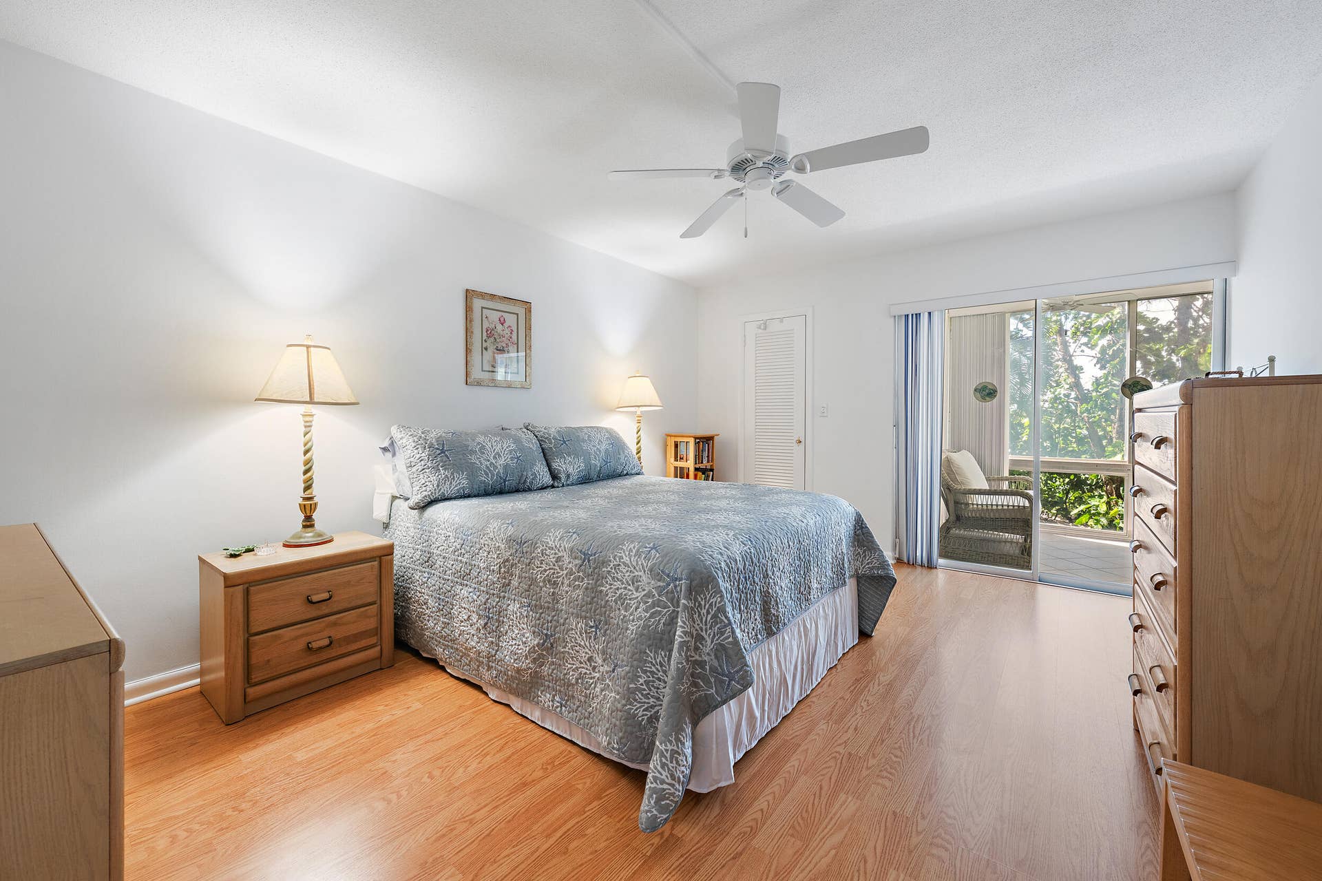 20 Celestial Way, #204, Juno Beach, FL 33408 Primary Bedroom