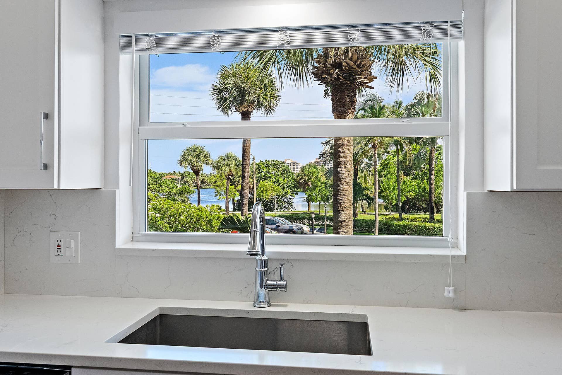 20 Celestial Way, #204, Juno Beach, FL 33408 View