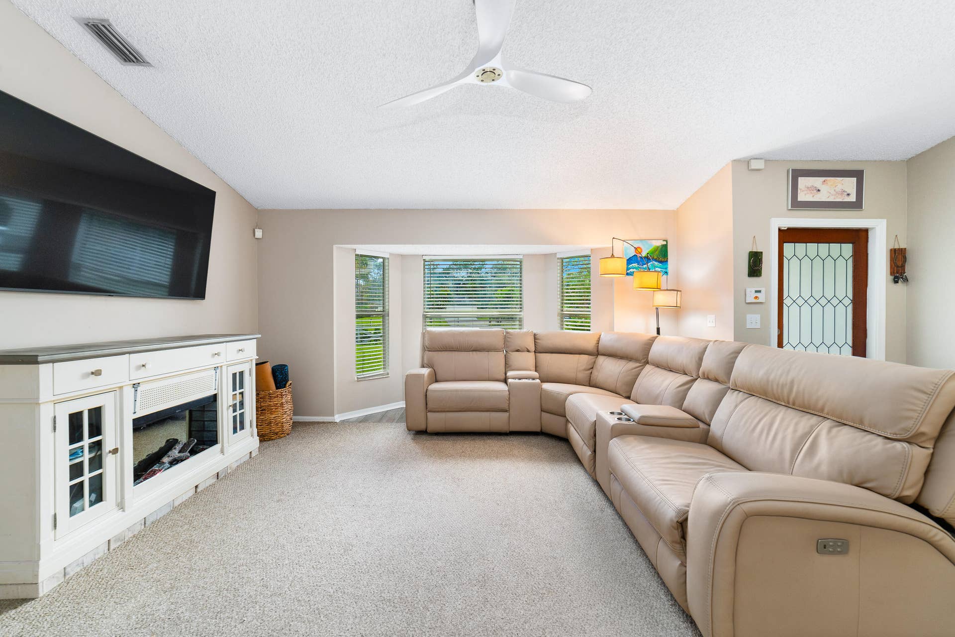 15621 Citrus Grove Boulevard, Loxahatchee, FL 33470 DSC0717