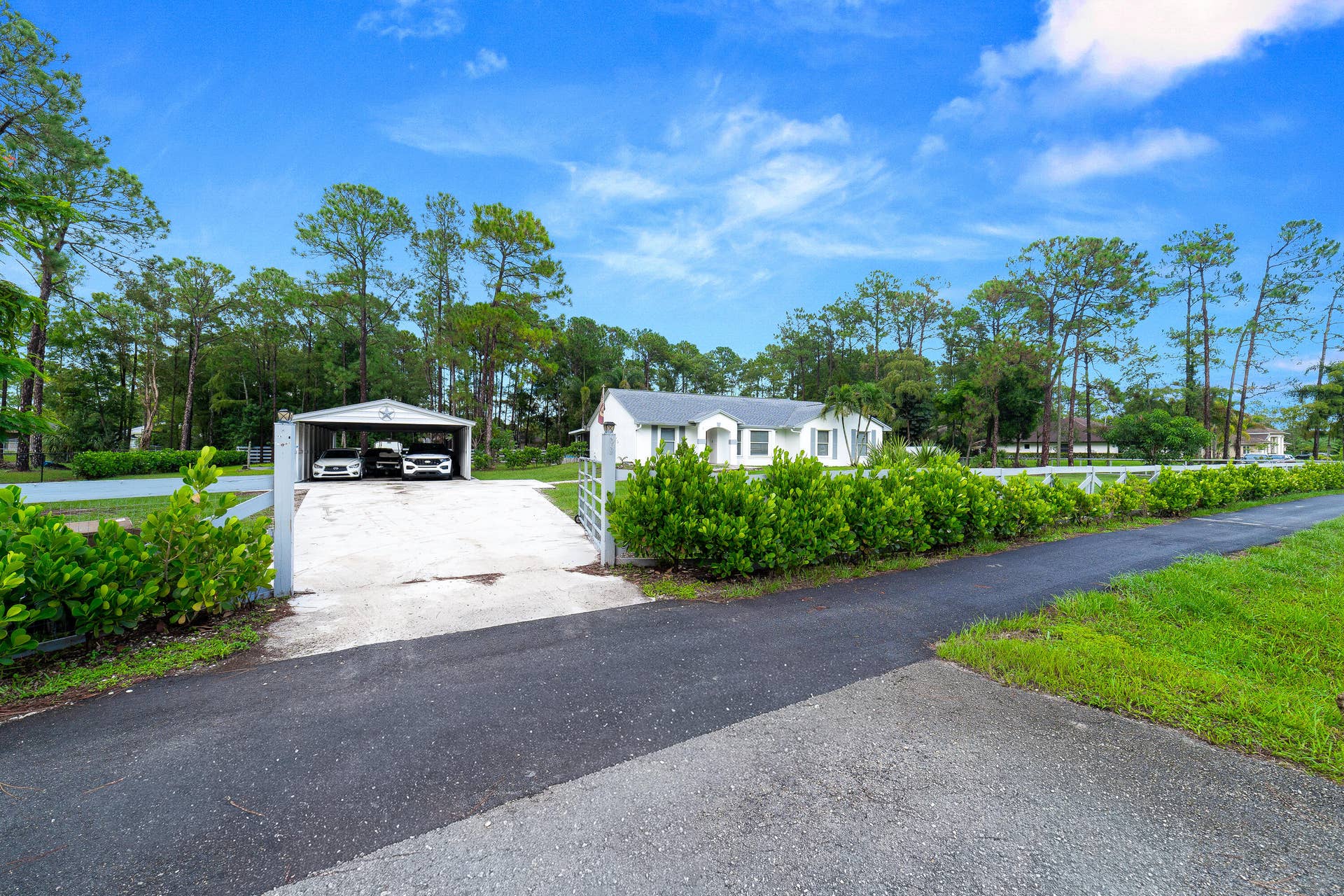 15621 Citrus Grove Boulevard, Loxahatchee, FL 33470 DSC0601